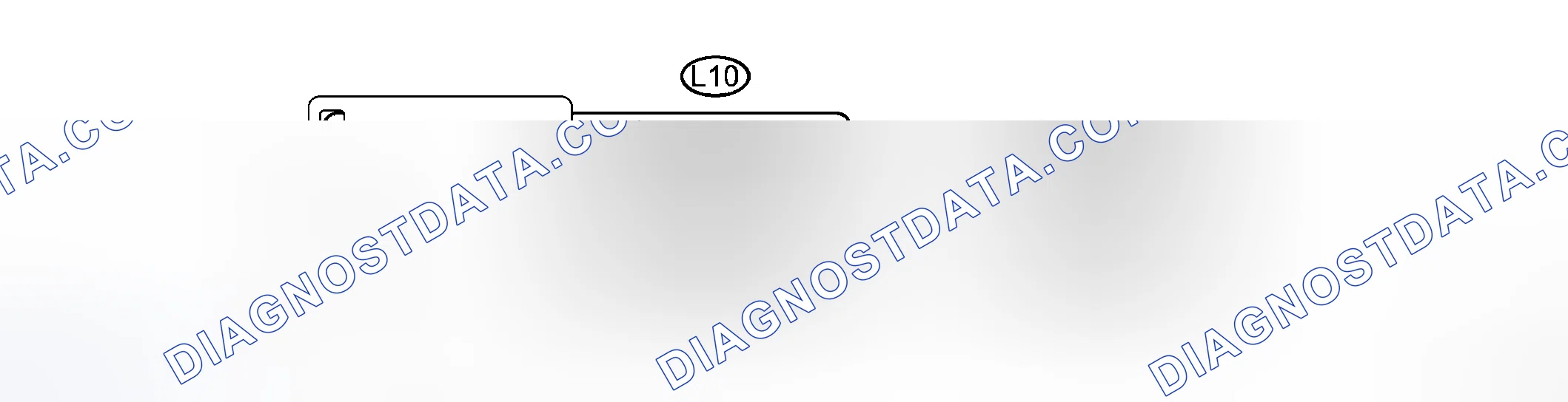 Scheme 84