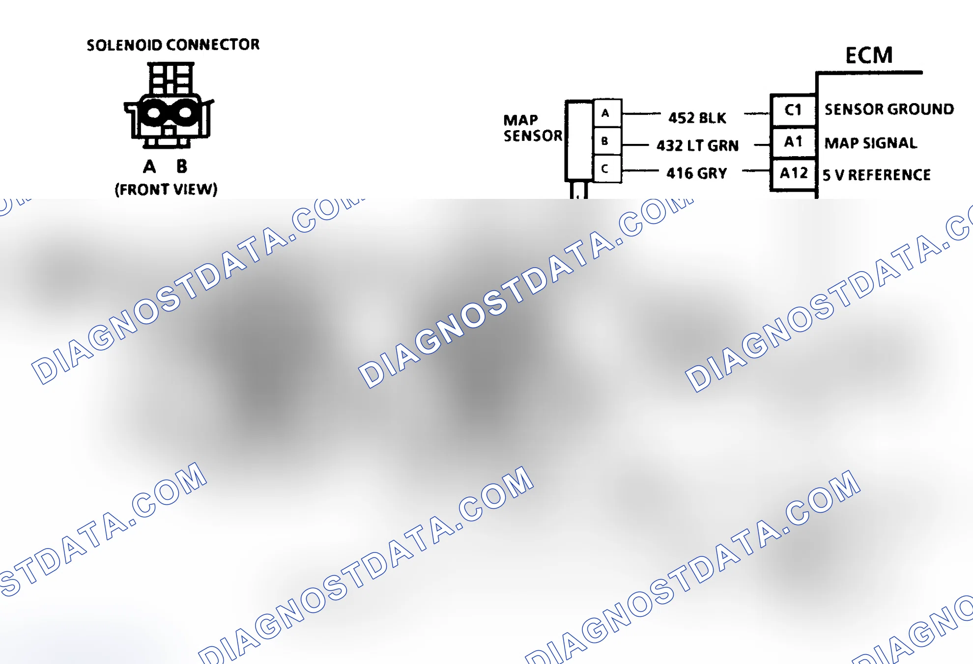 Scheme 166