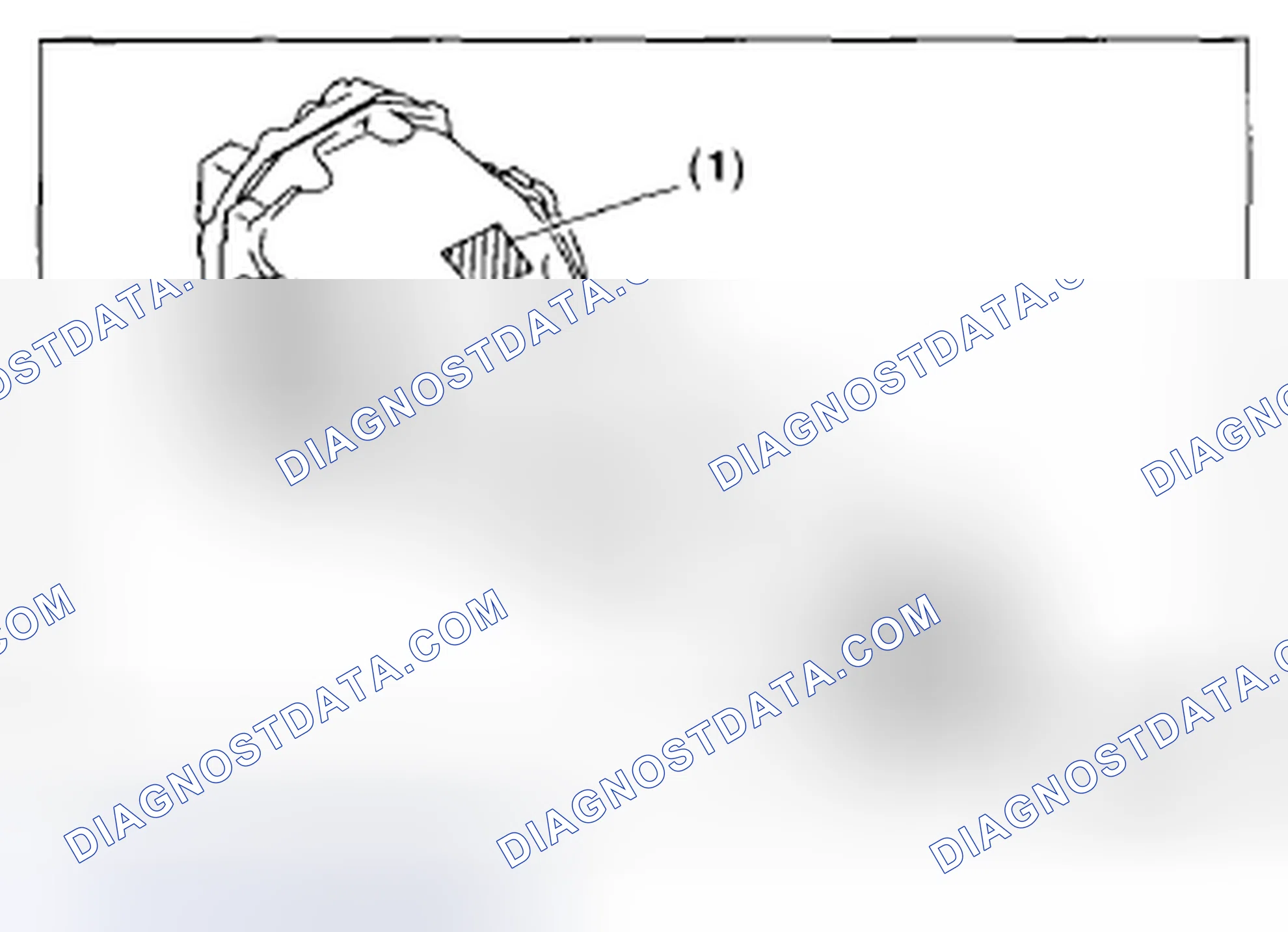 Scheme 1: IDENTIFICATION