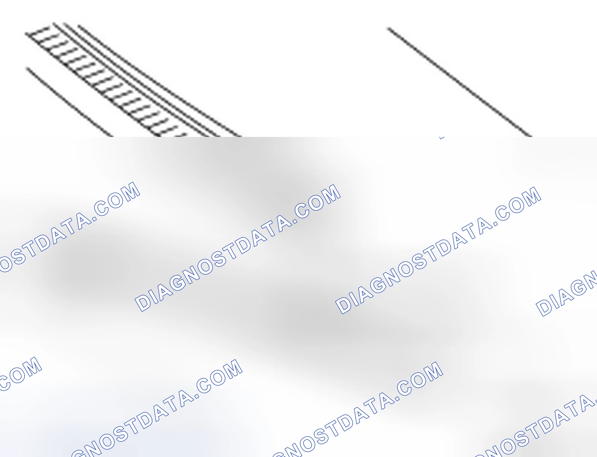 Scheme 37: COMPONENT DESCRIPTION