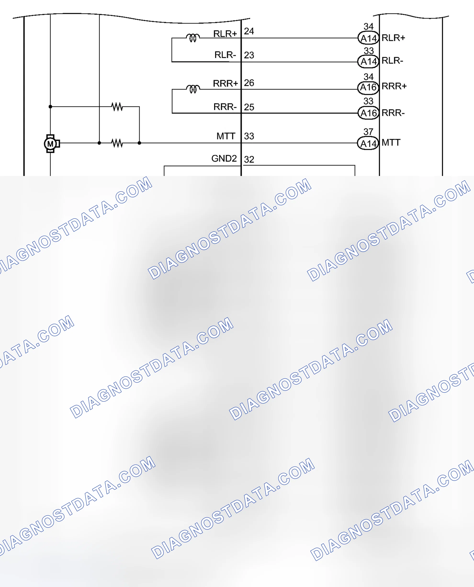 Scheme 12