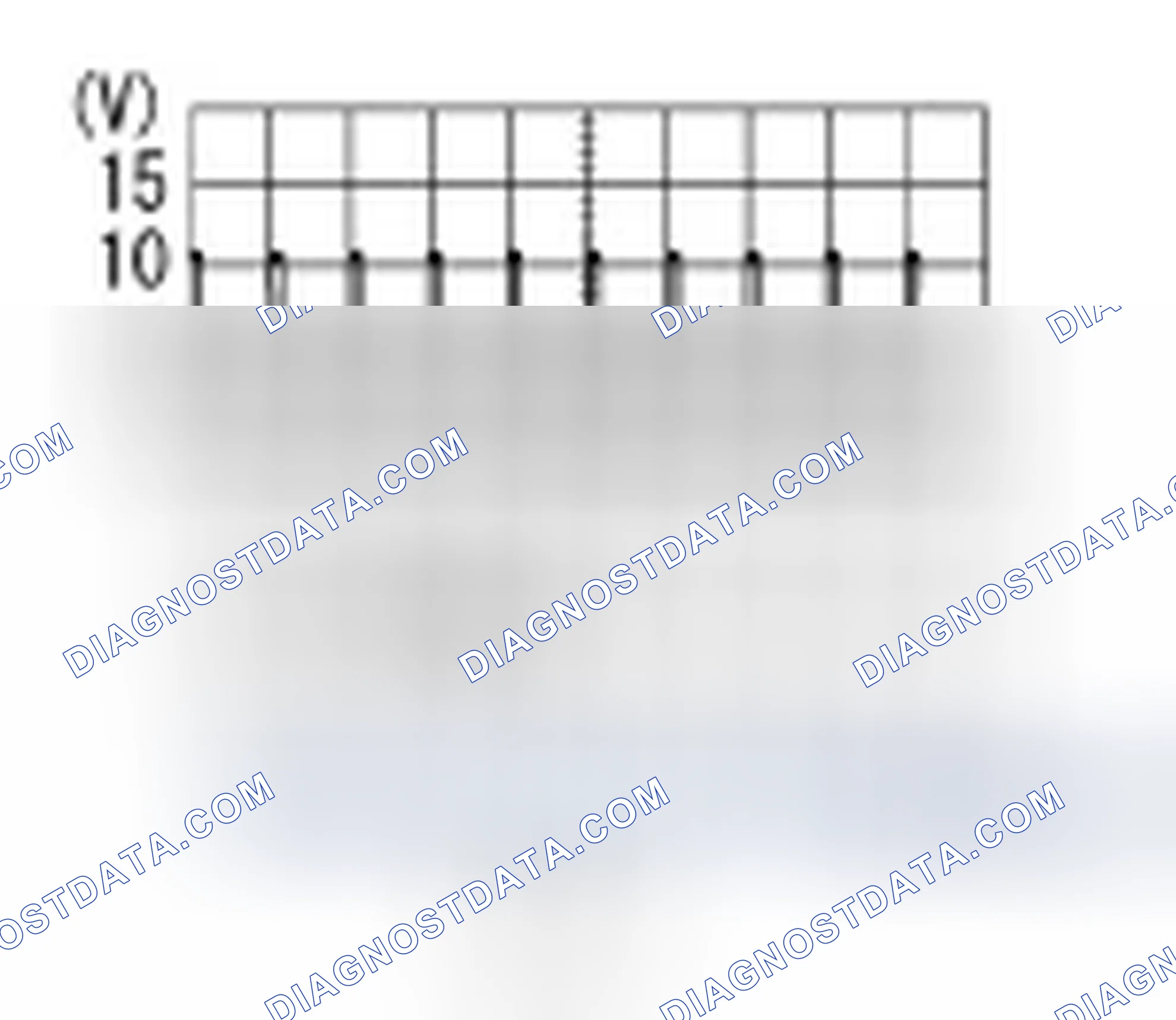 Scheme 114