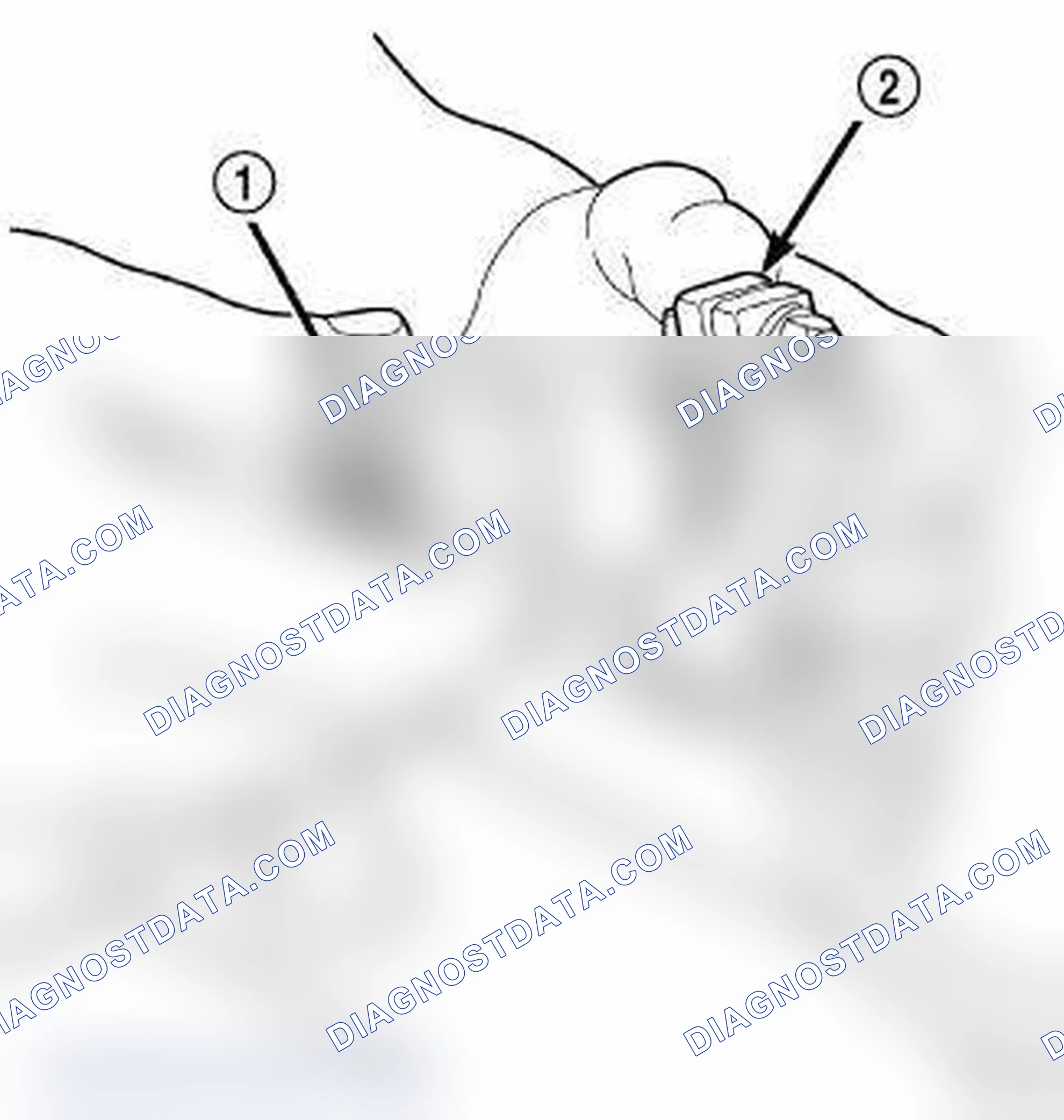 Scheme 18: CLEANING