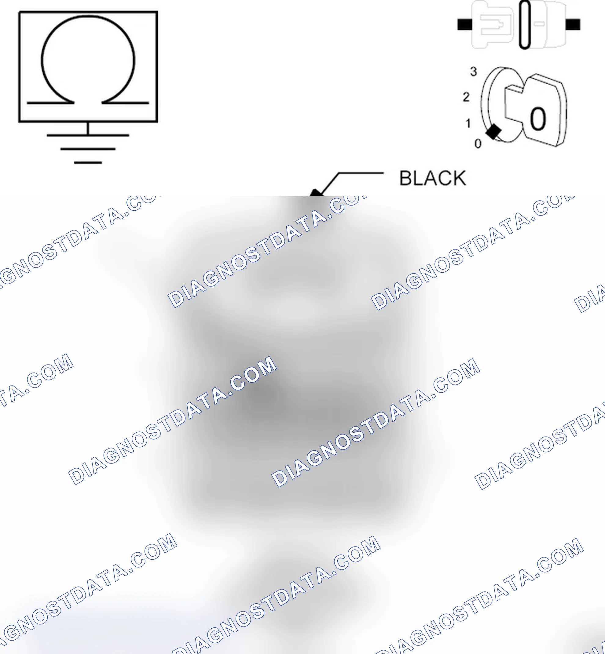 Scheme 156