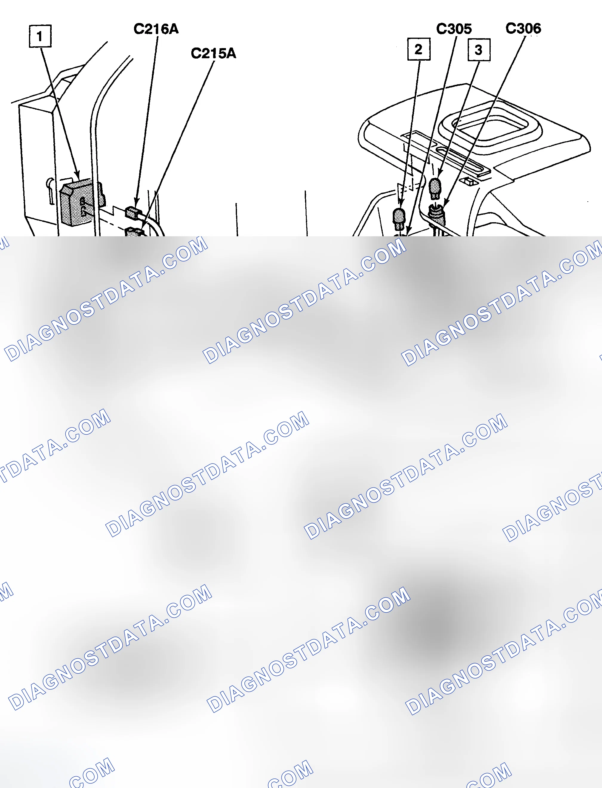 Scheme 12