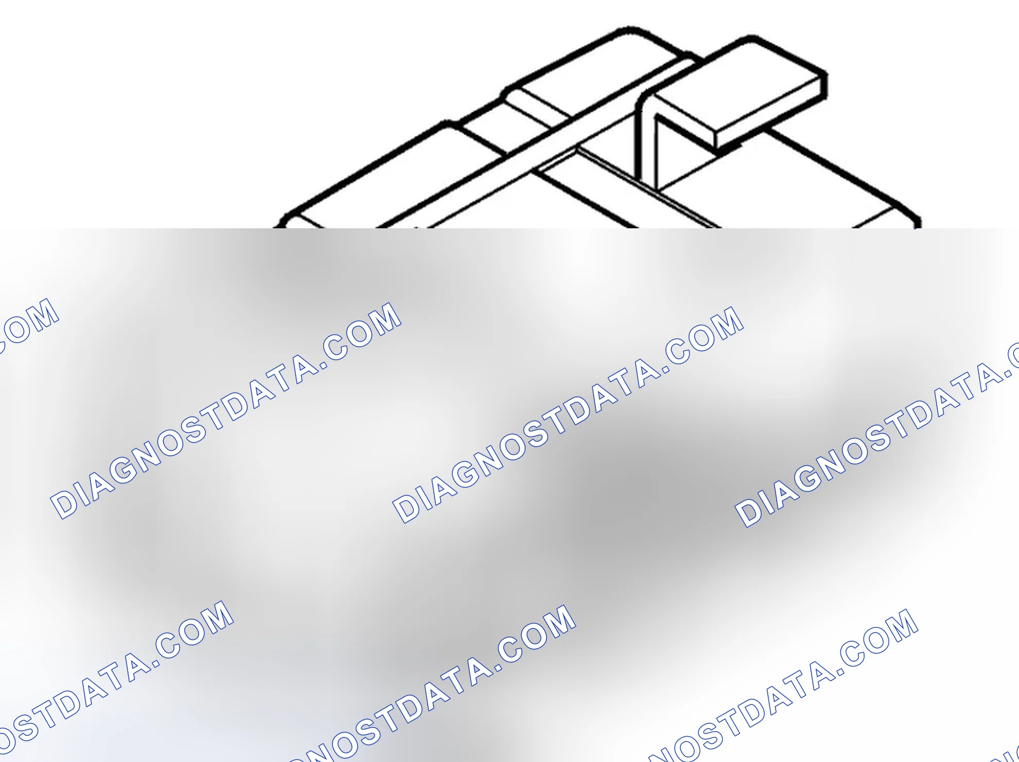 Scheme 228: Diagnostic trouble code (DTC) information