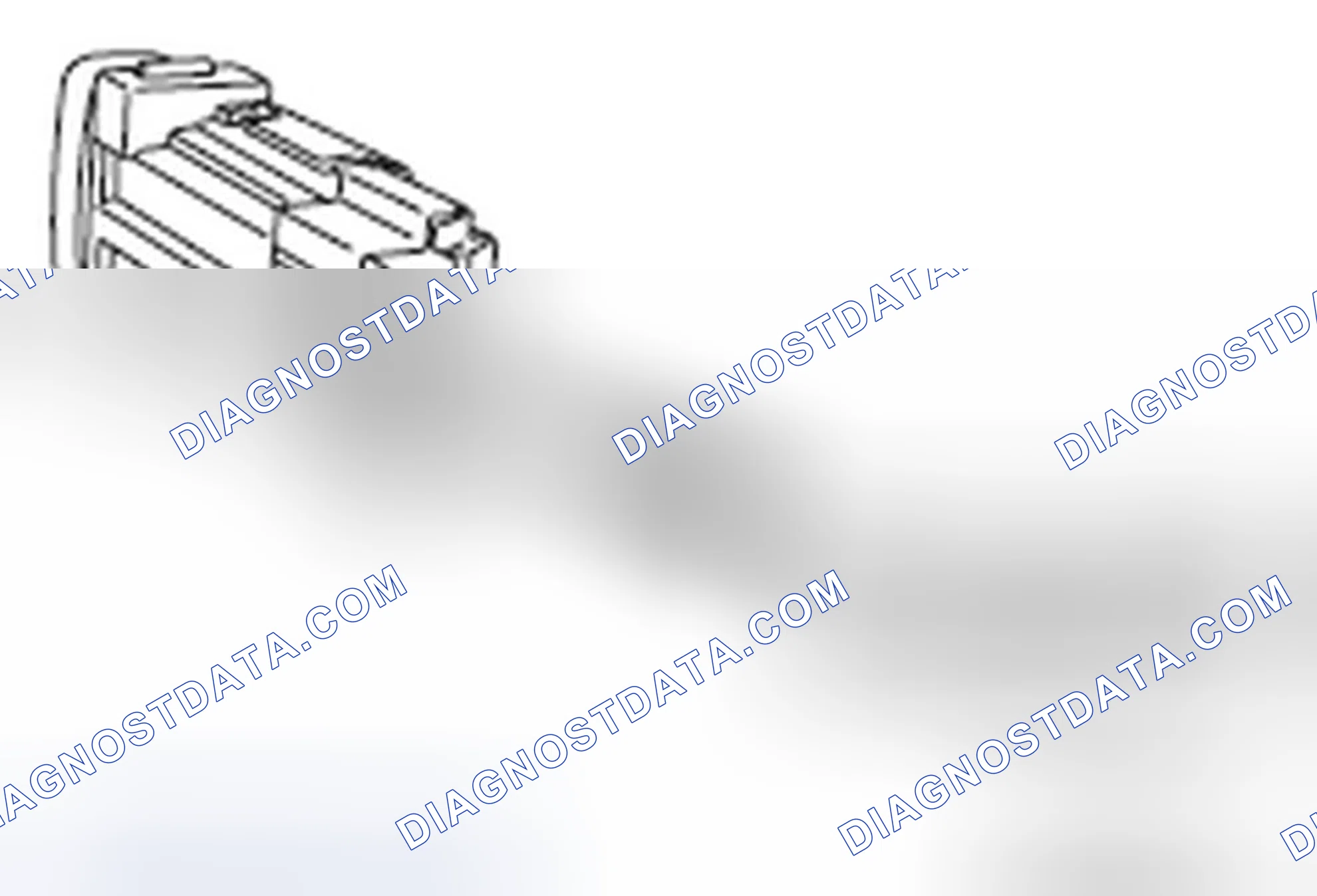 Scheme 347