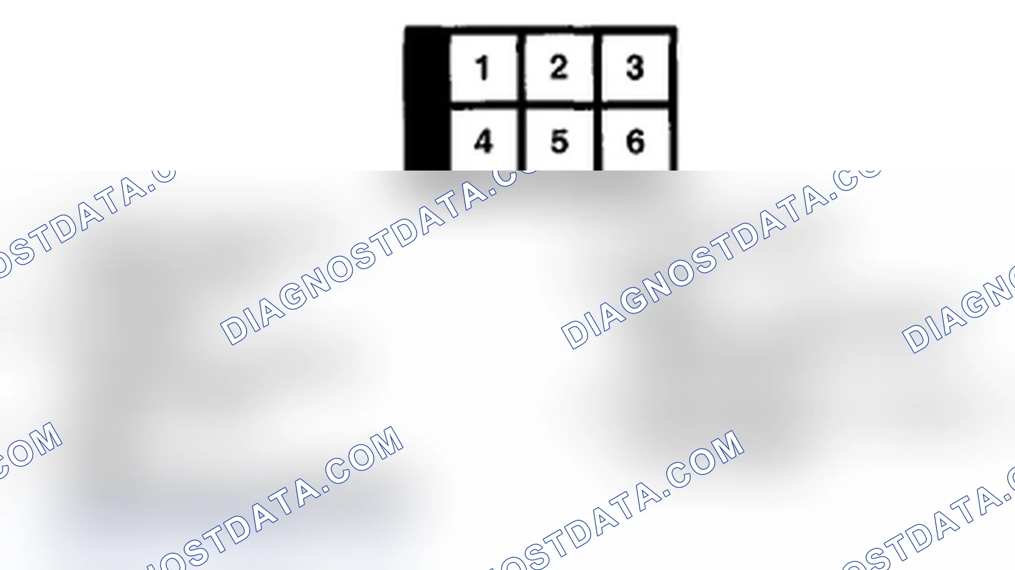 Scheme 892