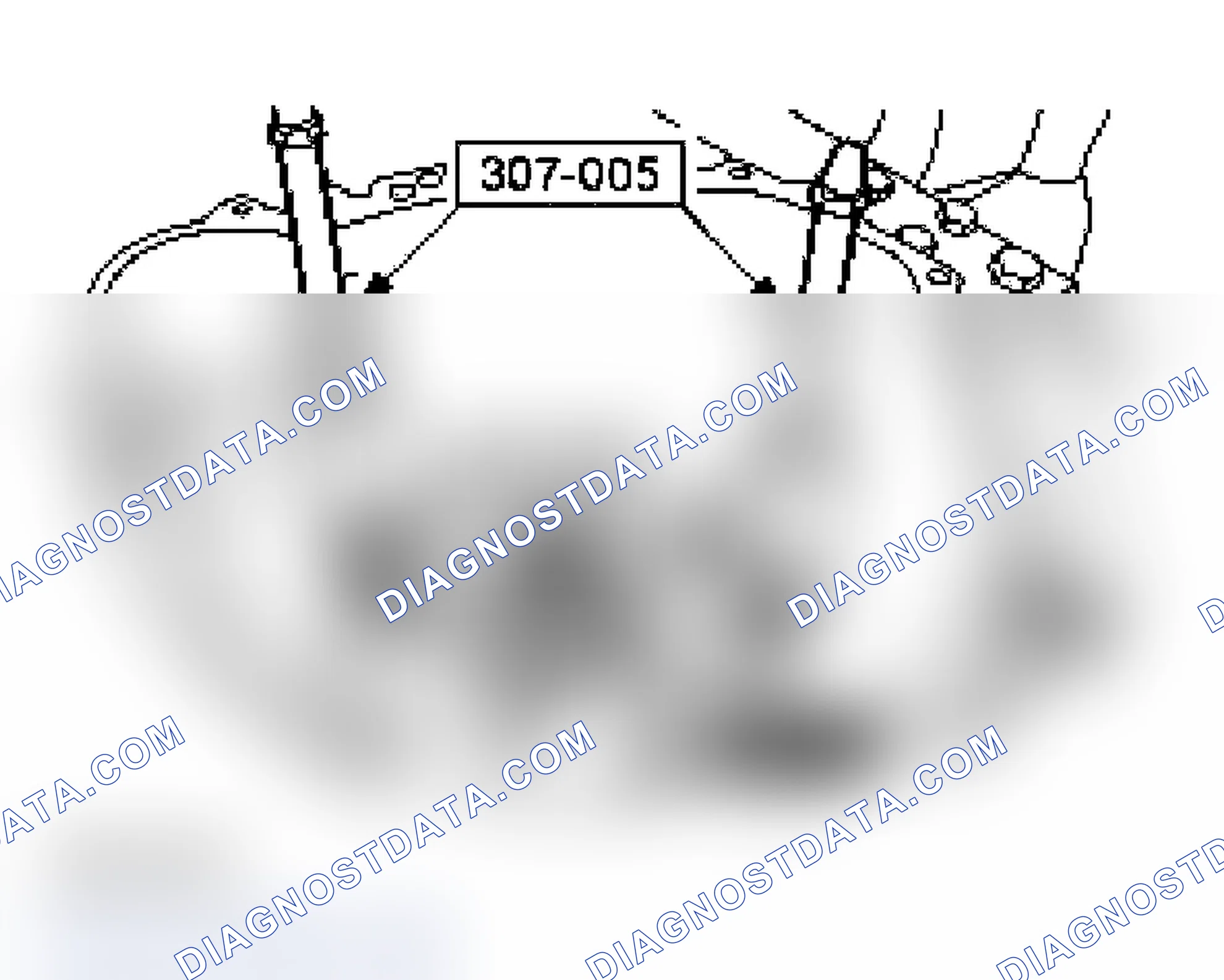 Scheme 277