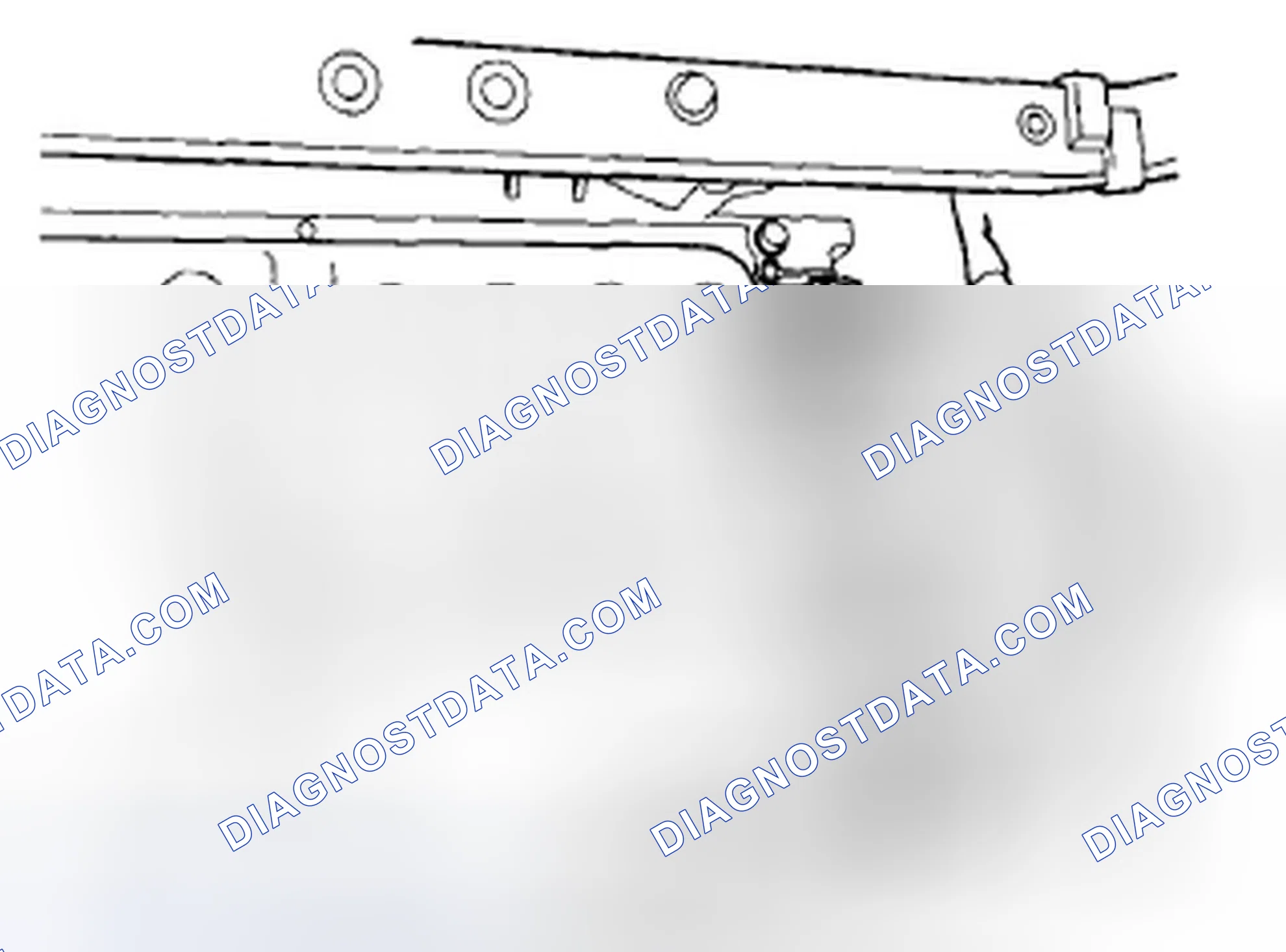 Scheme 233