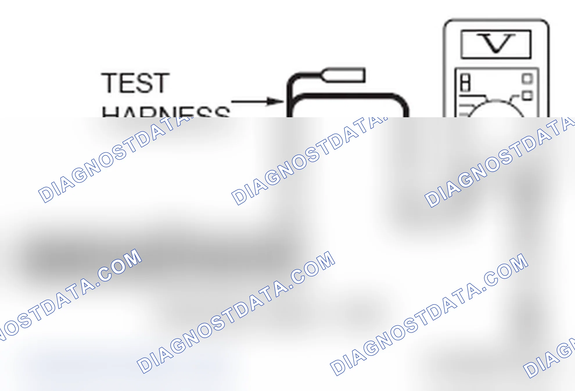 Scheme 271