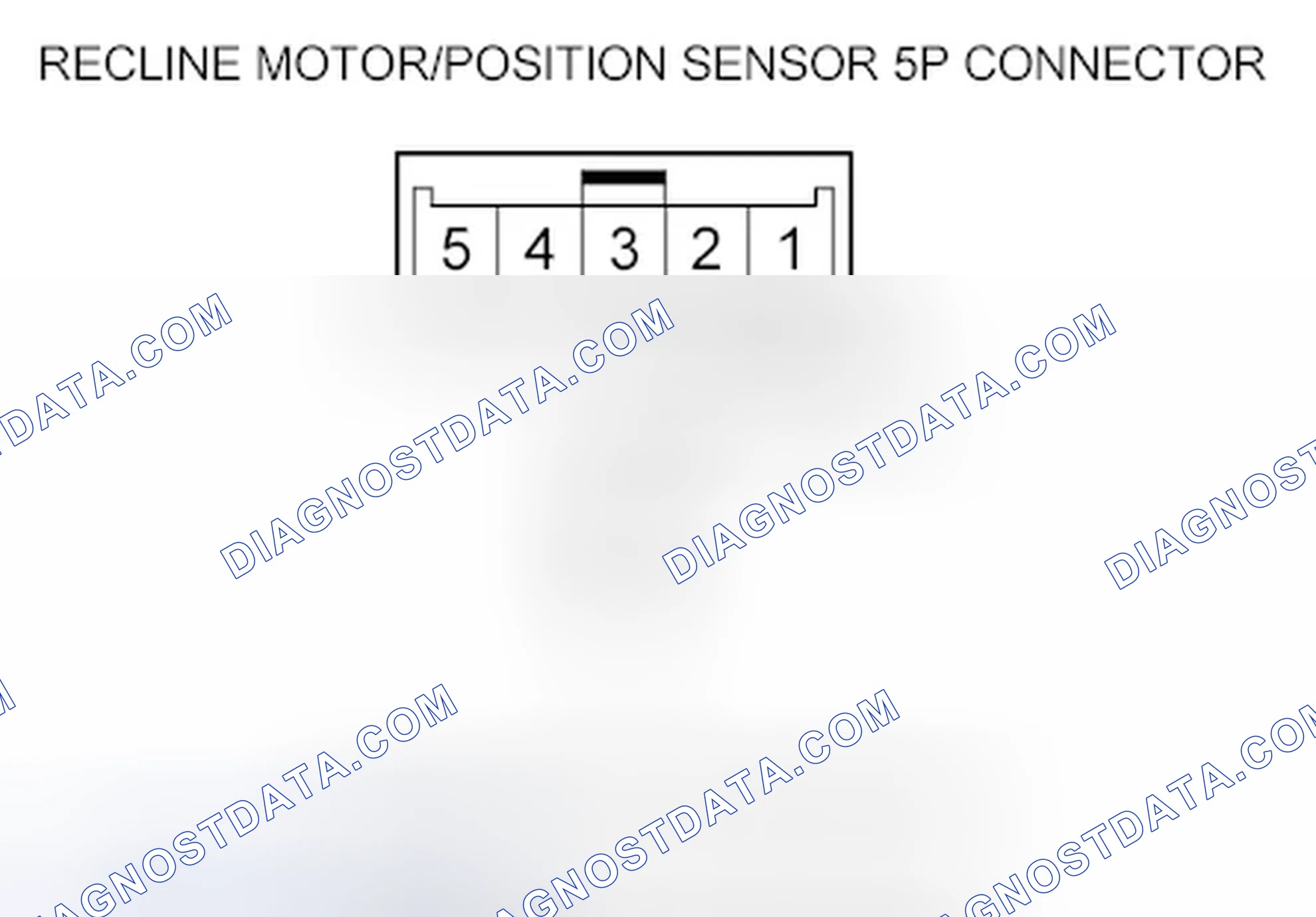 Scheme 68