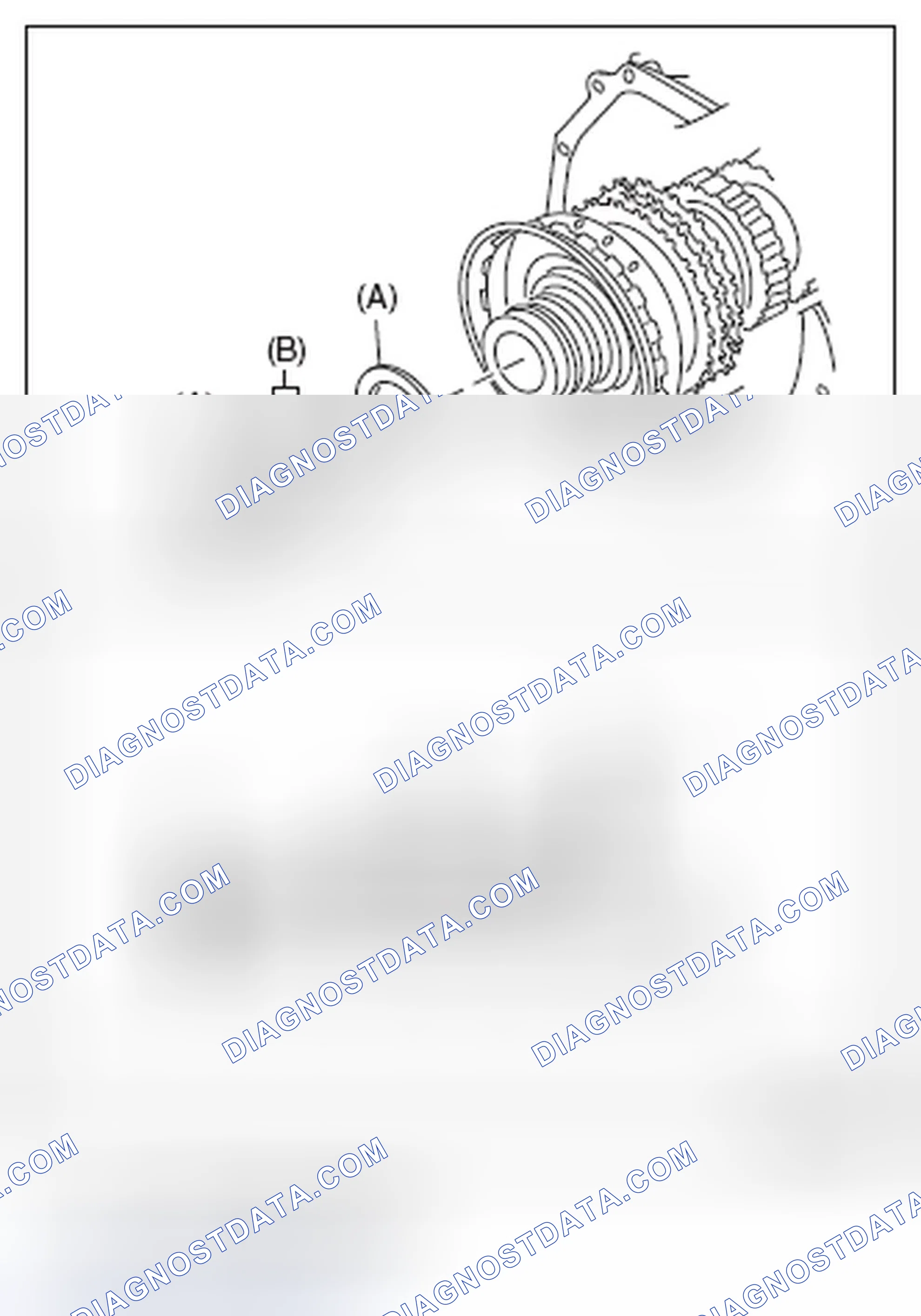 Scheme 113