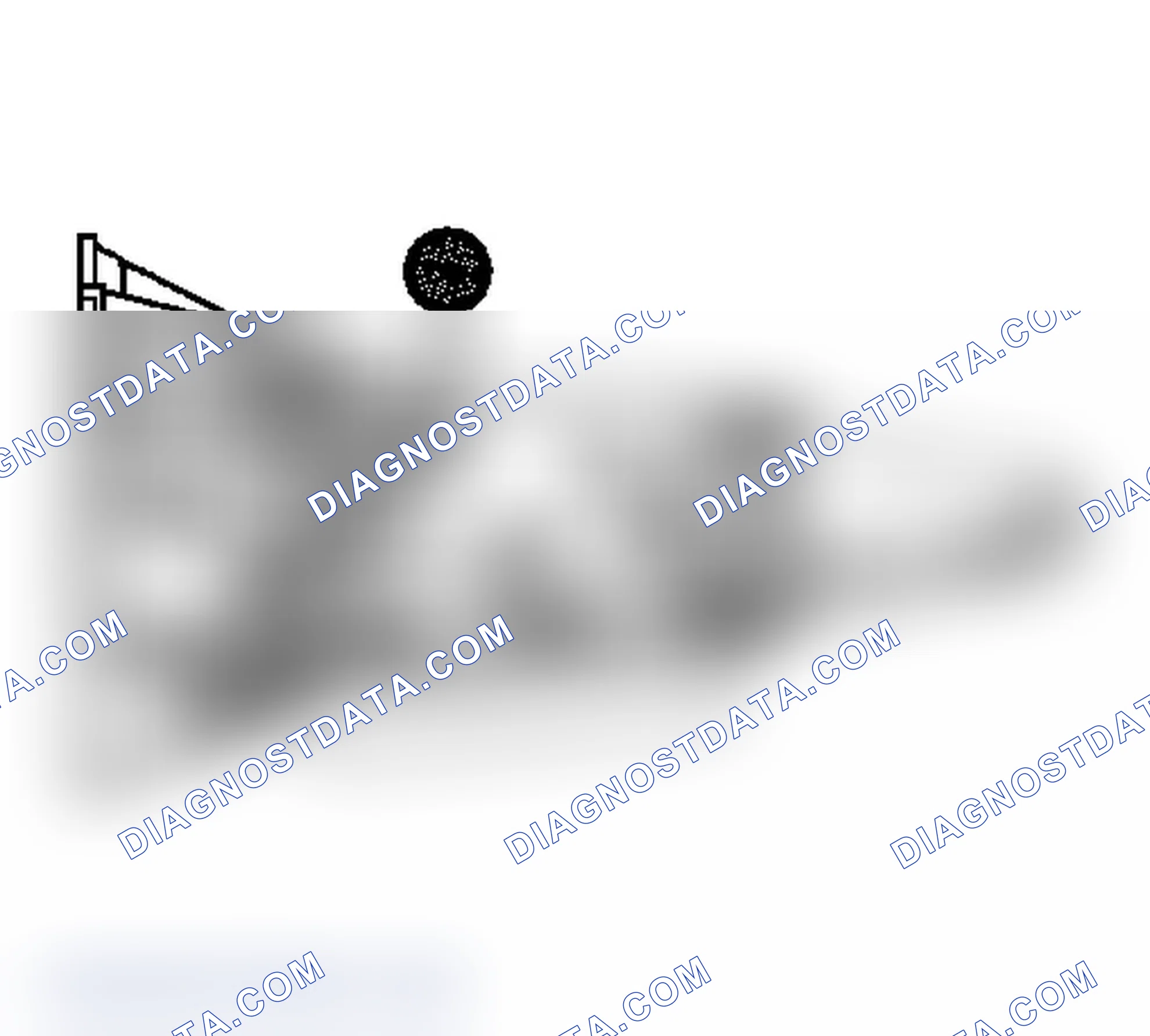 Scheme 468: Tools Required