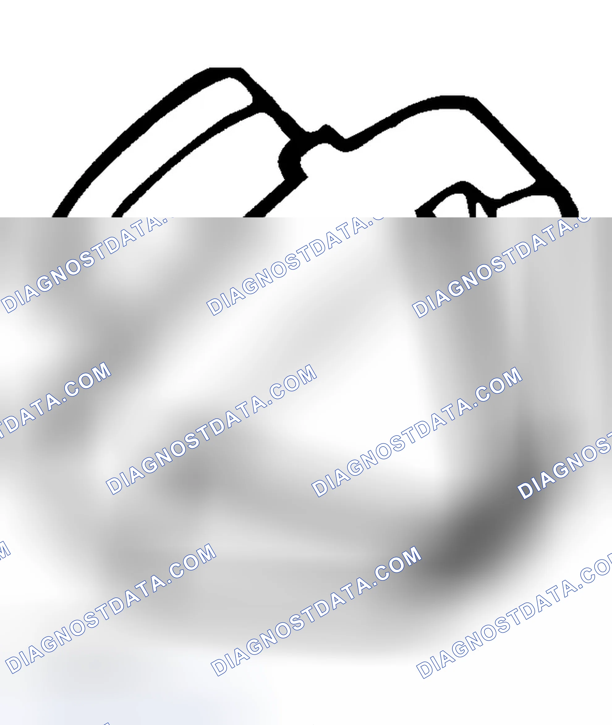 Scheme 23: Identifying Valve Seat Cutter, 11° And 45° +/-34