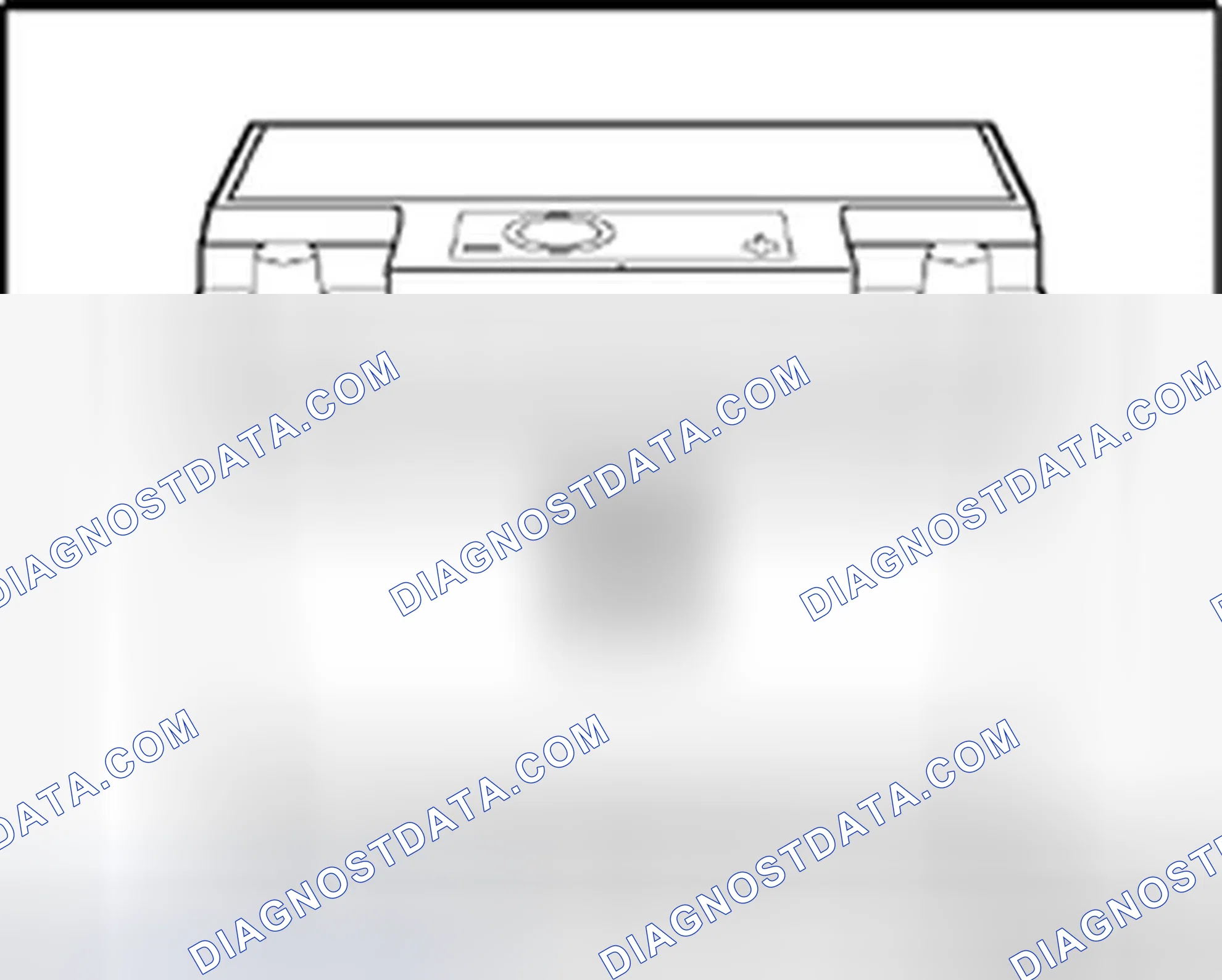 Scheme 21