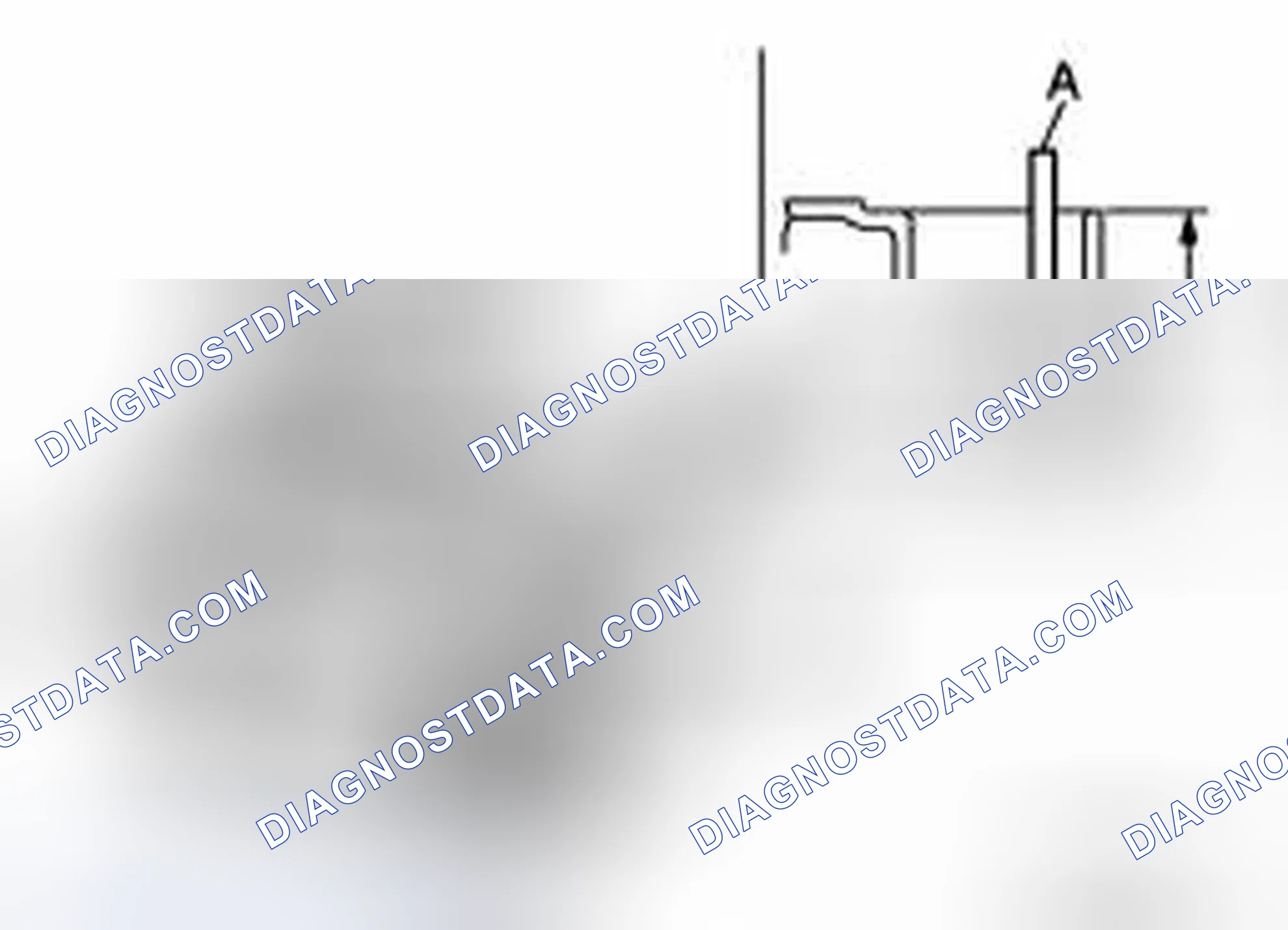 Scheme 49: OIL LEAKAGE AND OIL LEVEL