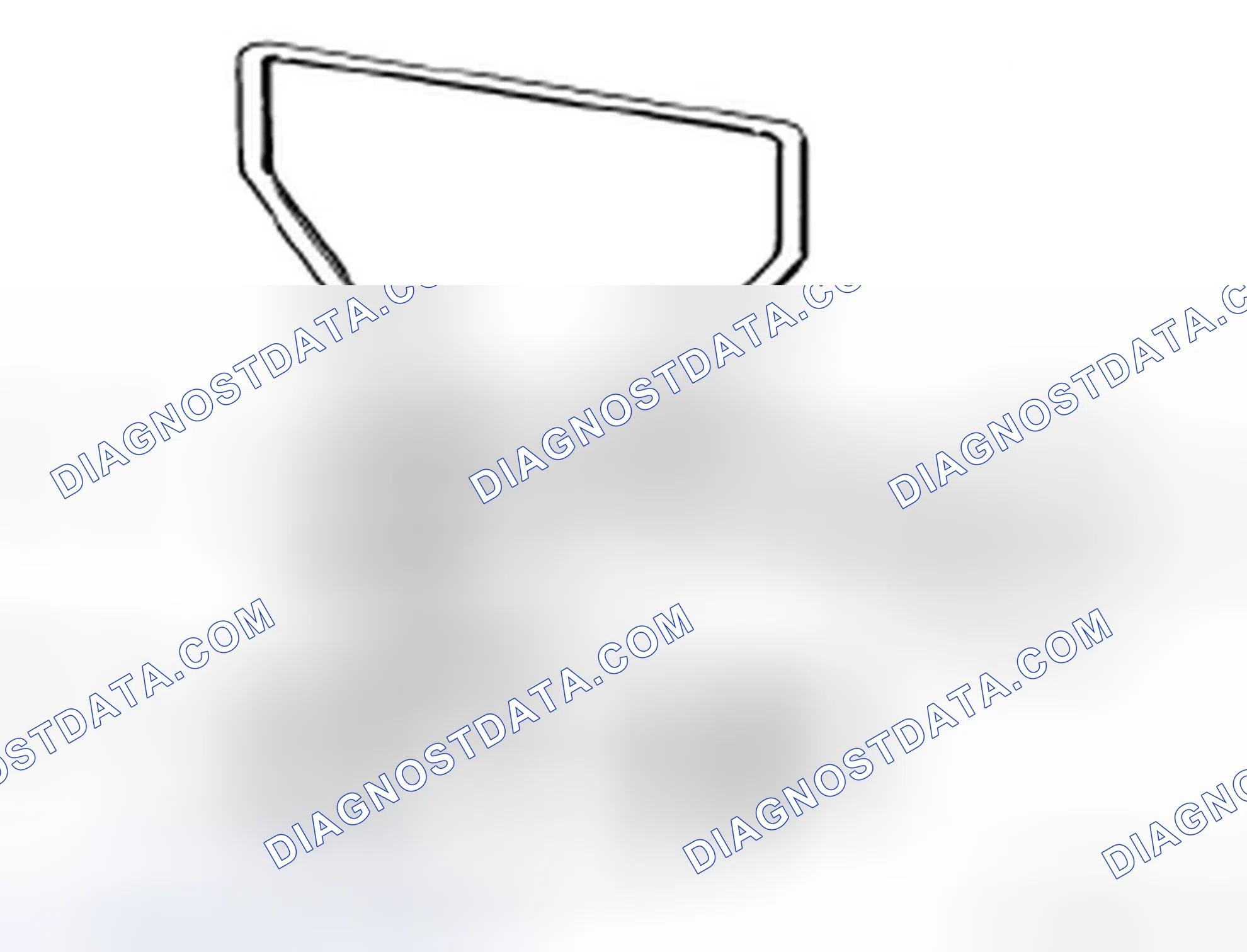 Scheme 302: 24 0 010 Fixture