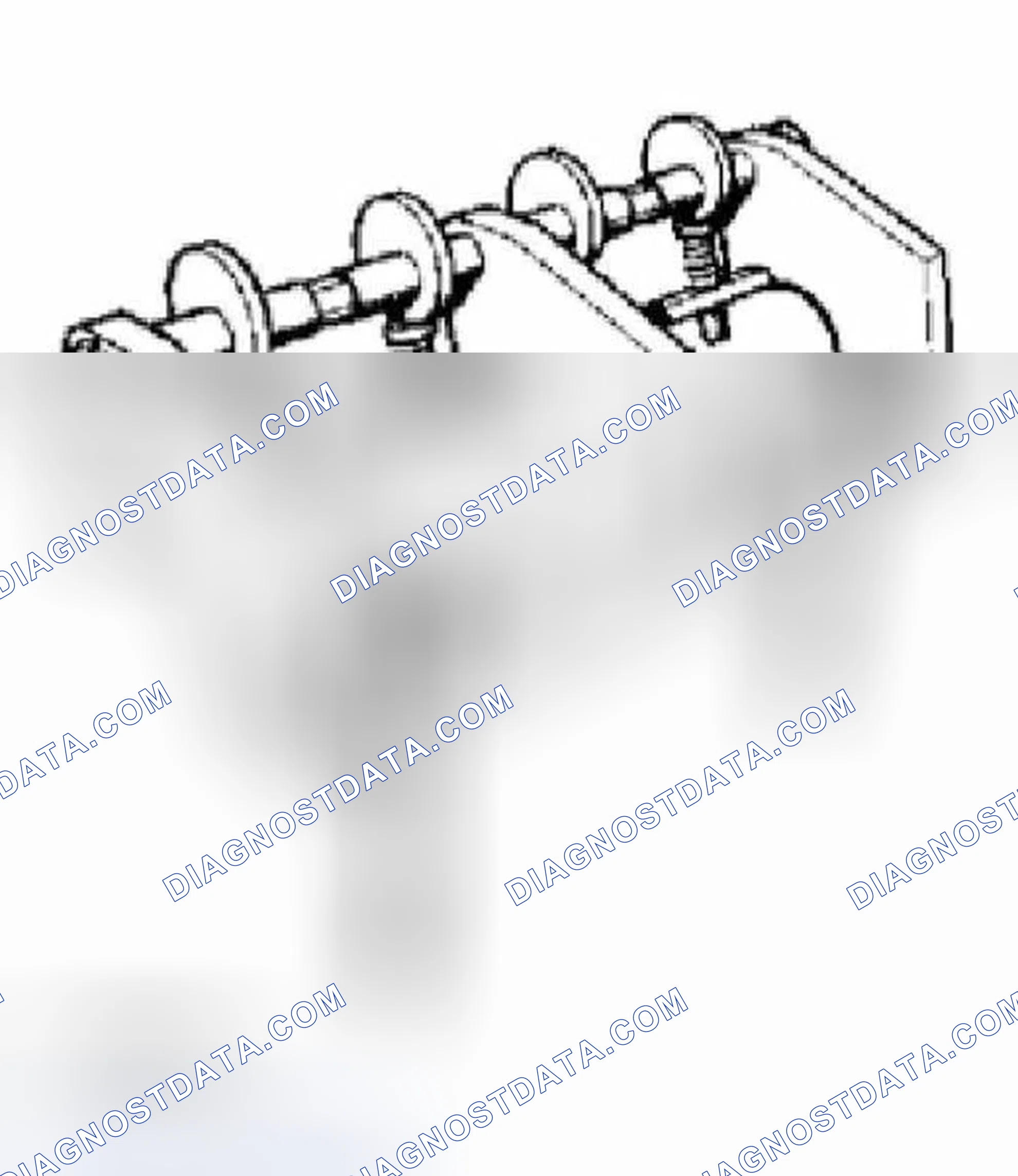 Scheme 804: 11 3 260 Fixture