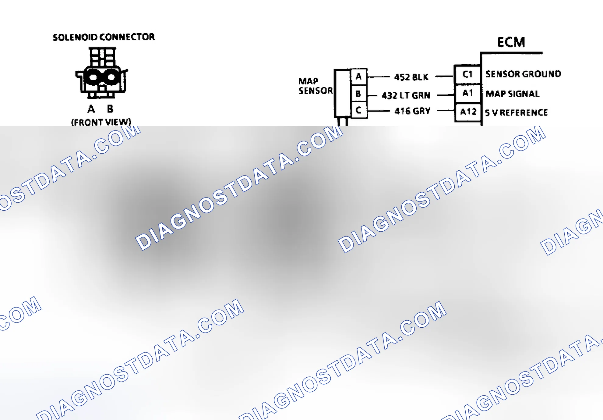Scheme 167