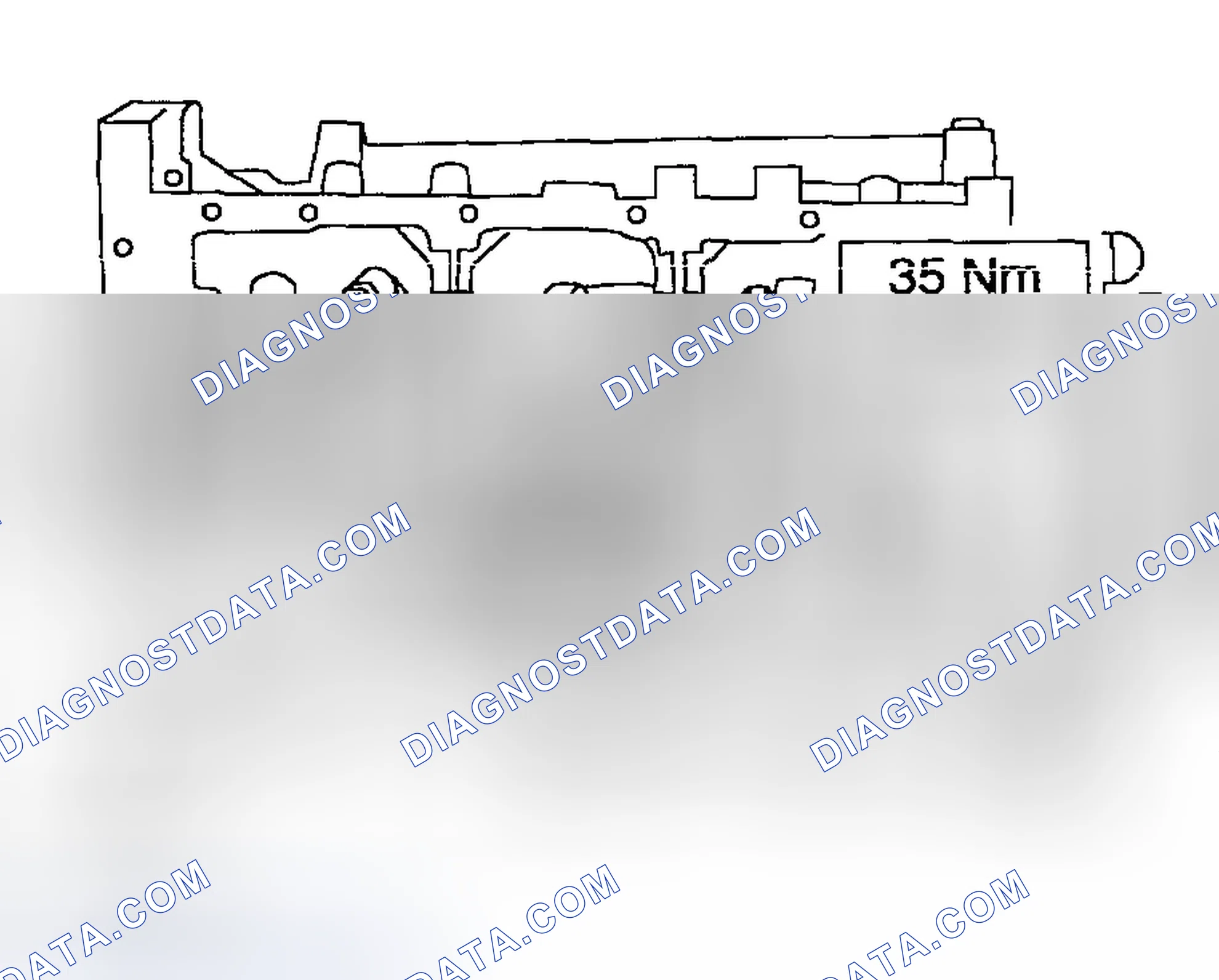 Scheme 315: Installation