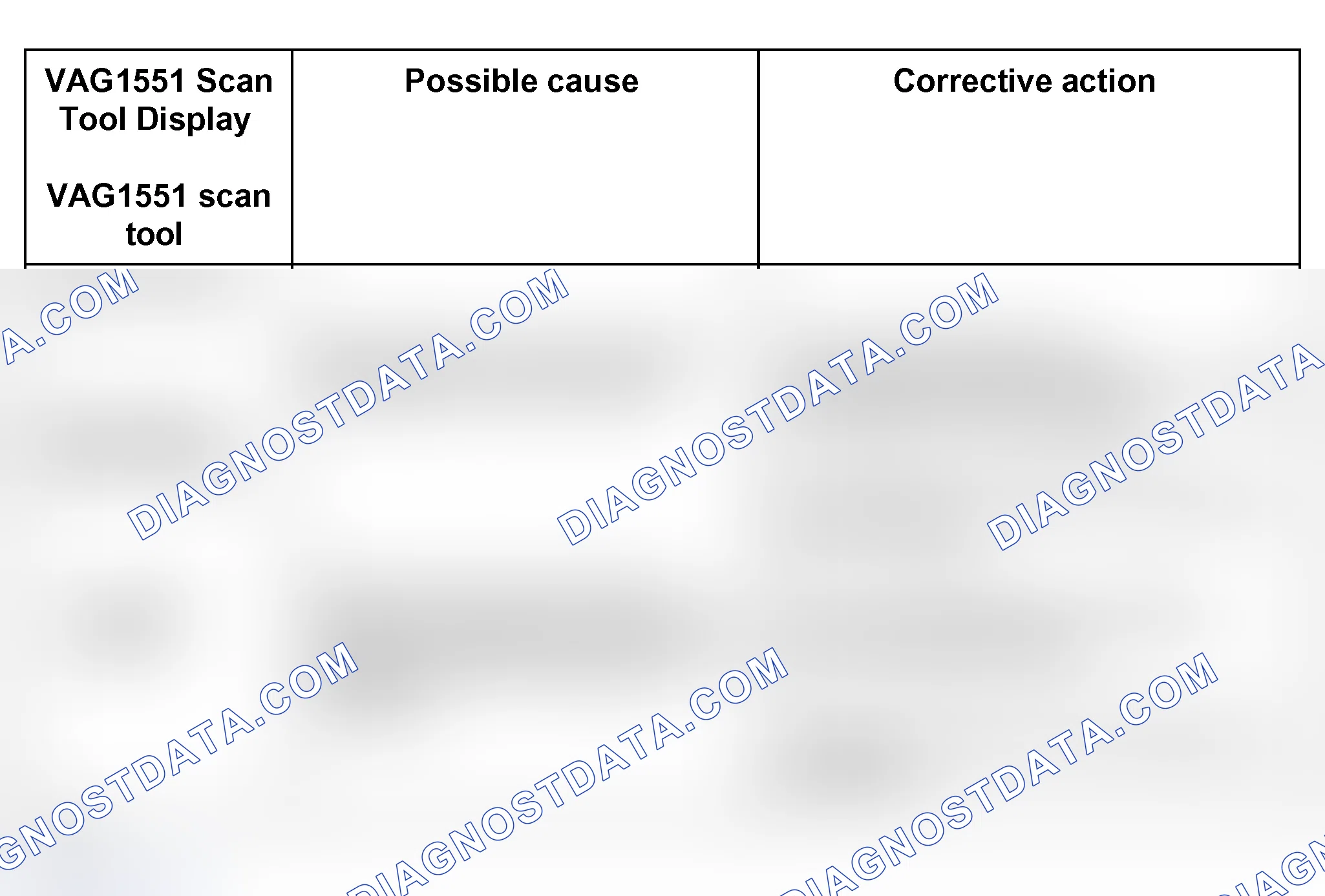 Scheme 709