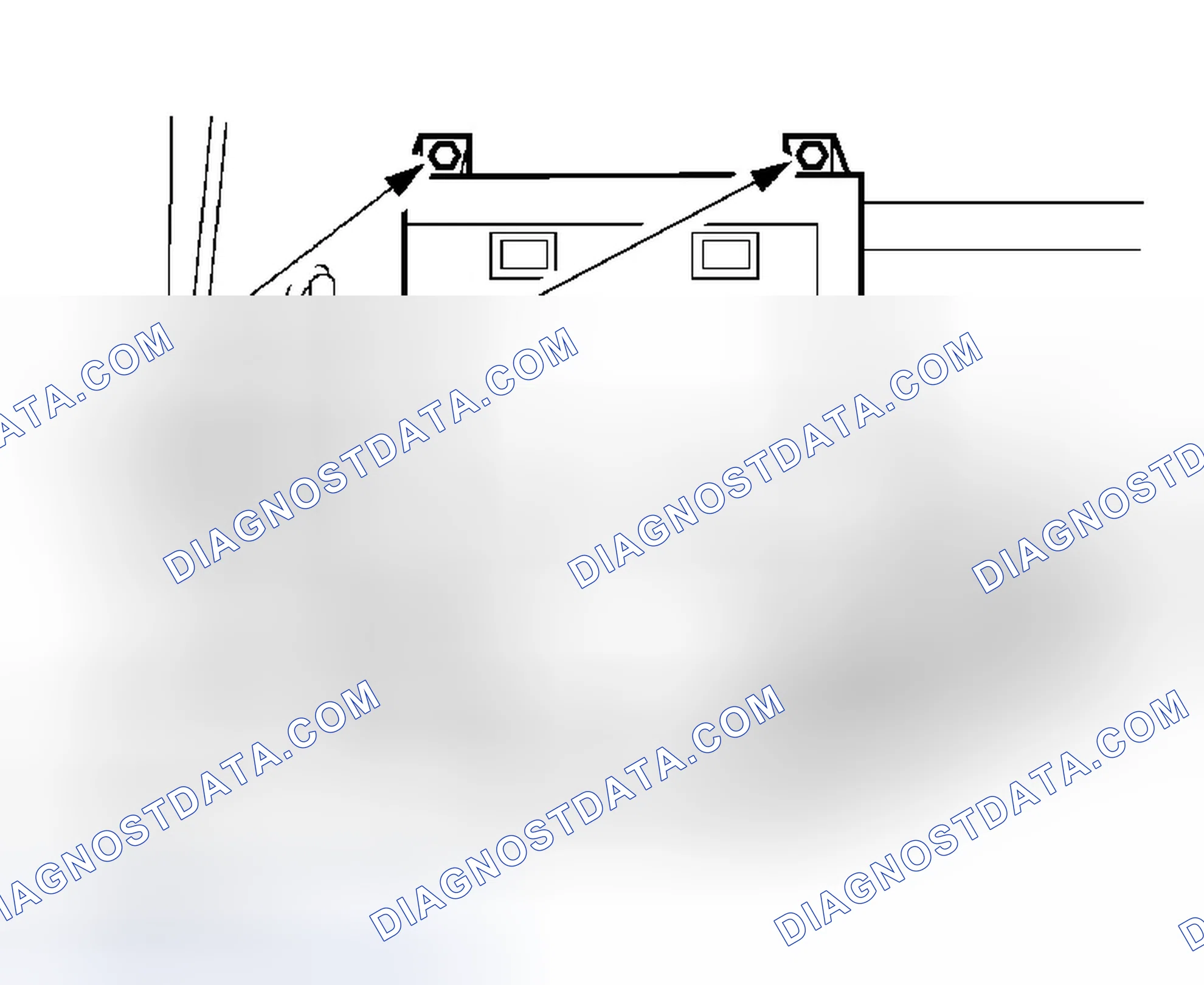 Scheme 294