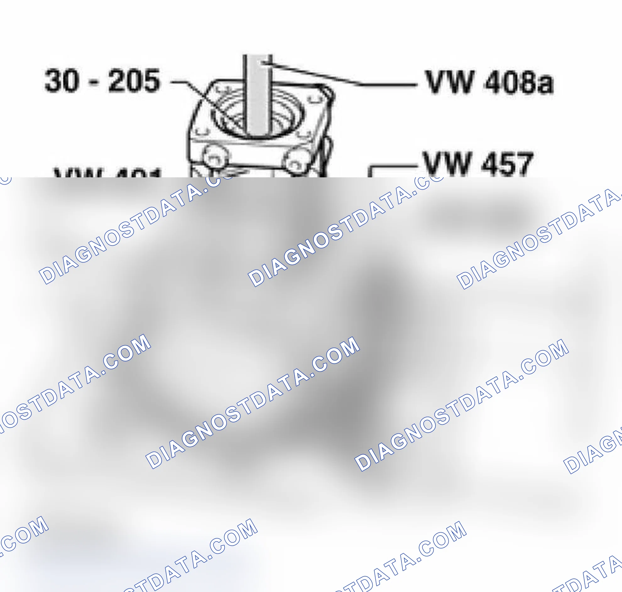 Scheme 262