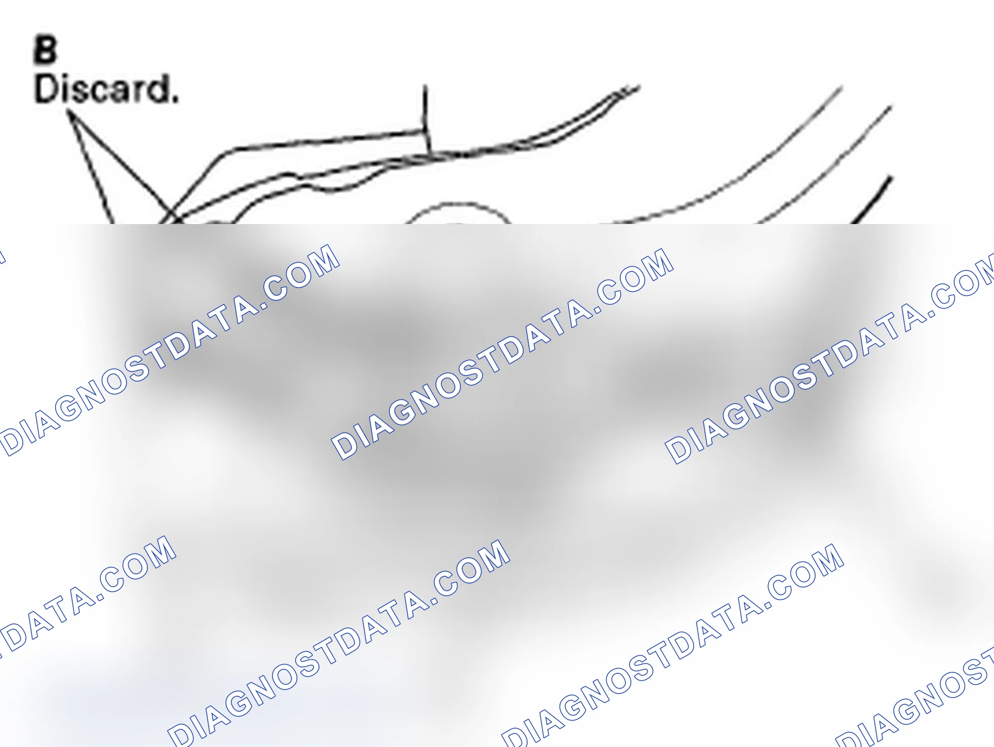 Scheme 421: Removal