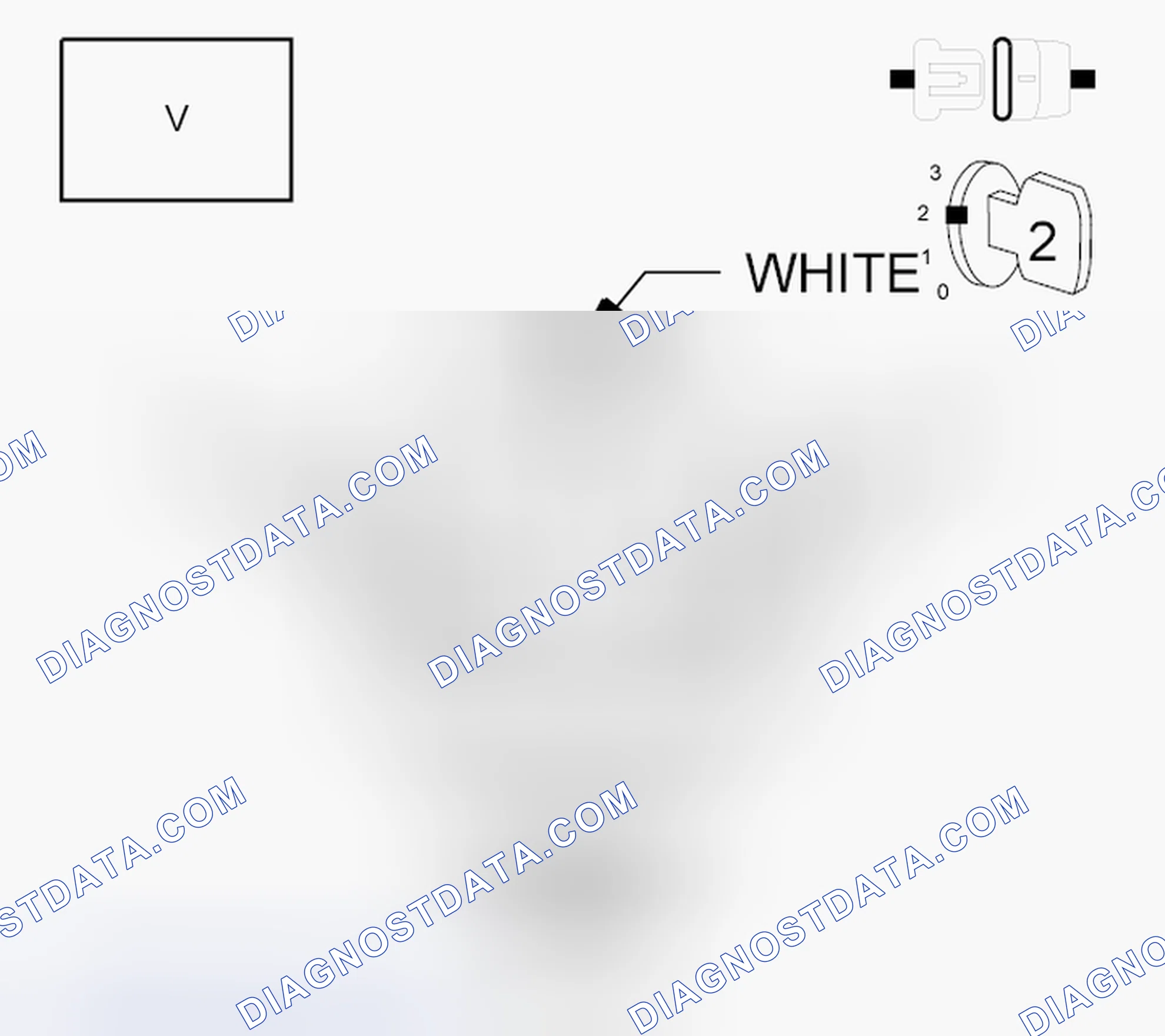 Scheme 69: DIAGNOSTIC TEST