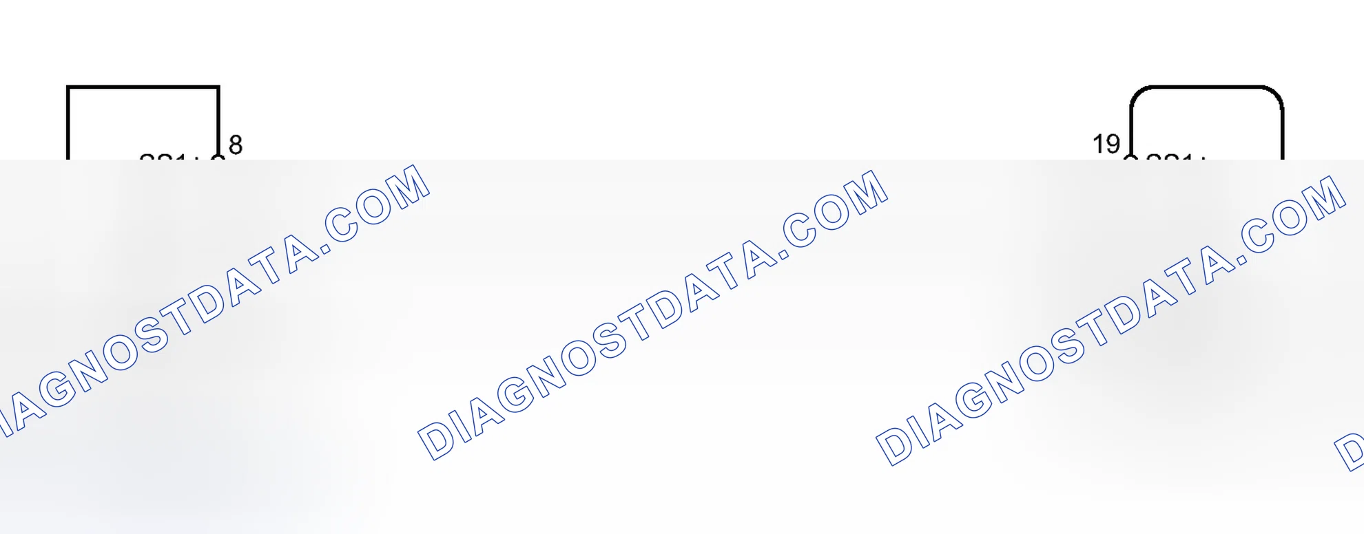 Scheme 14: WIRING DIAGRAM
