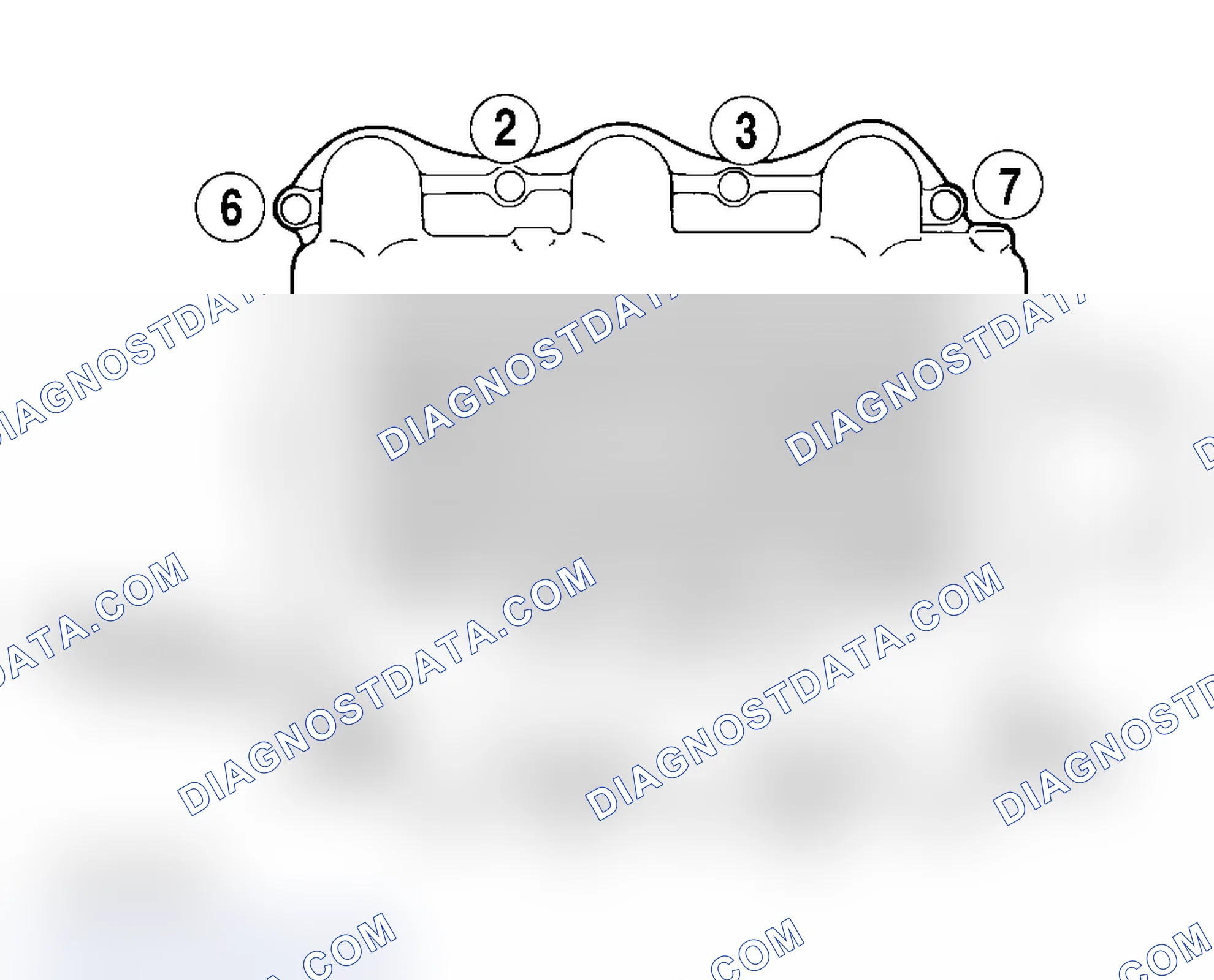 Scheme 6