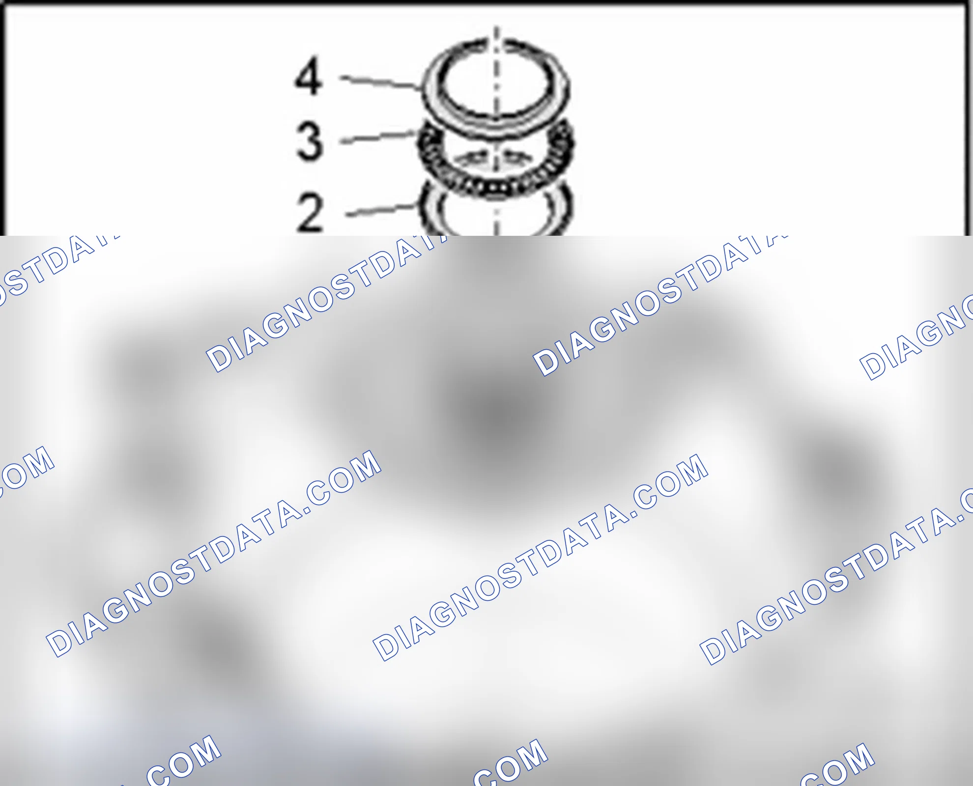 Scheme 1100