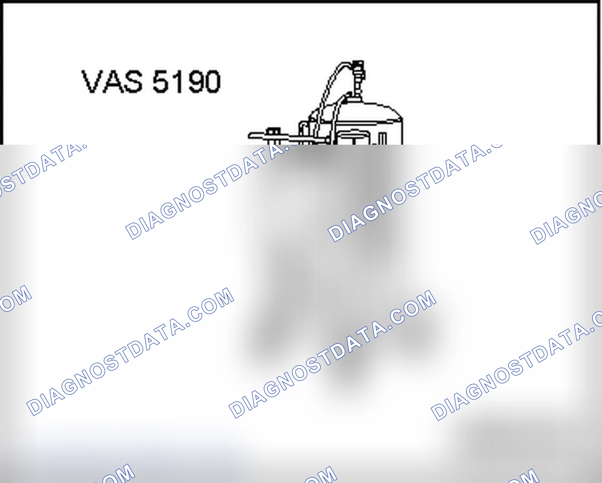 Scheme 85