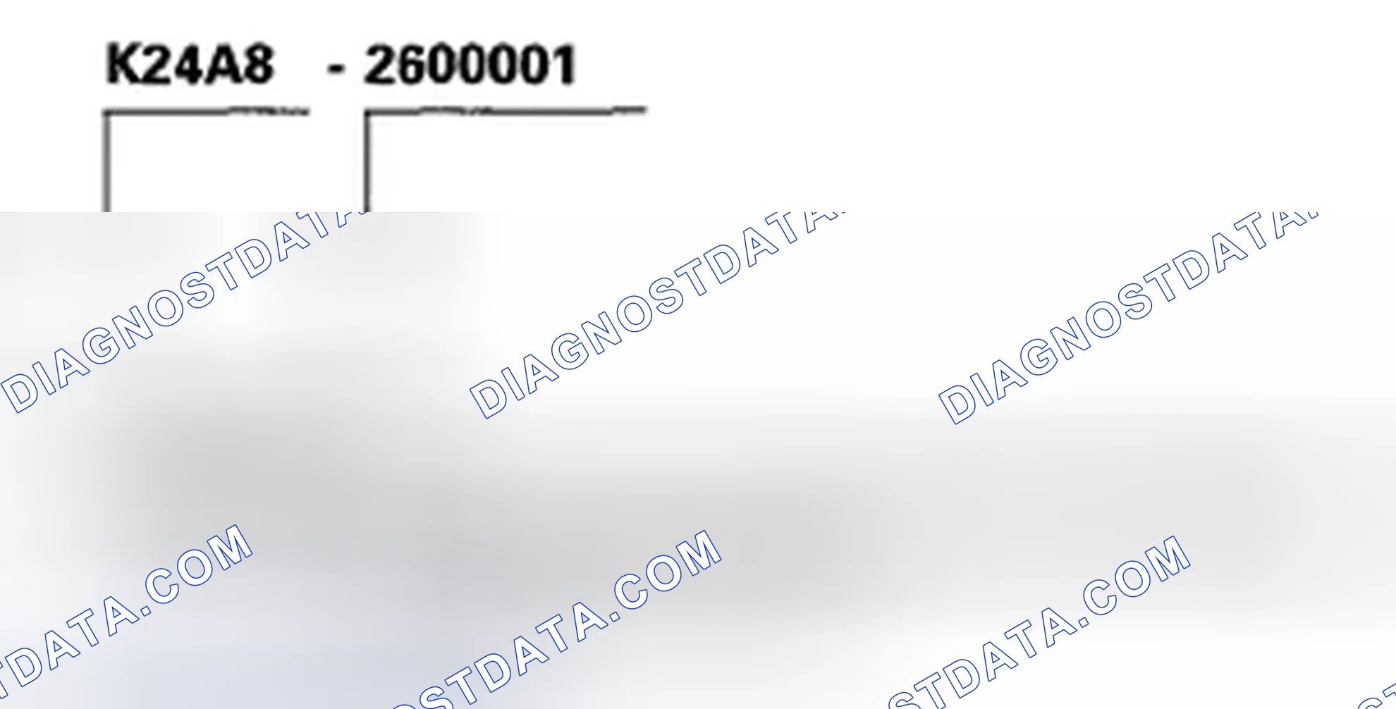 Scheme 3: Engine Number