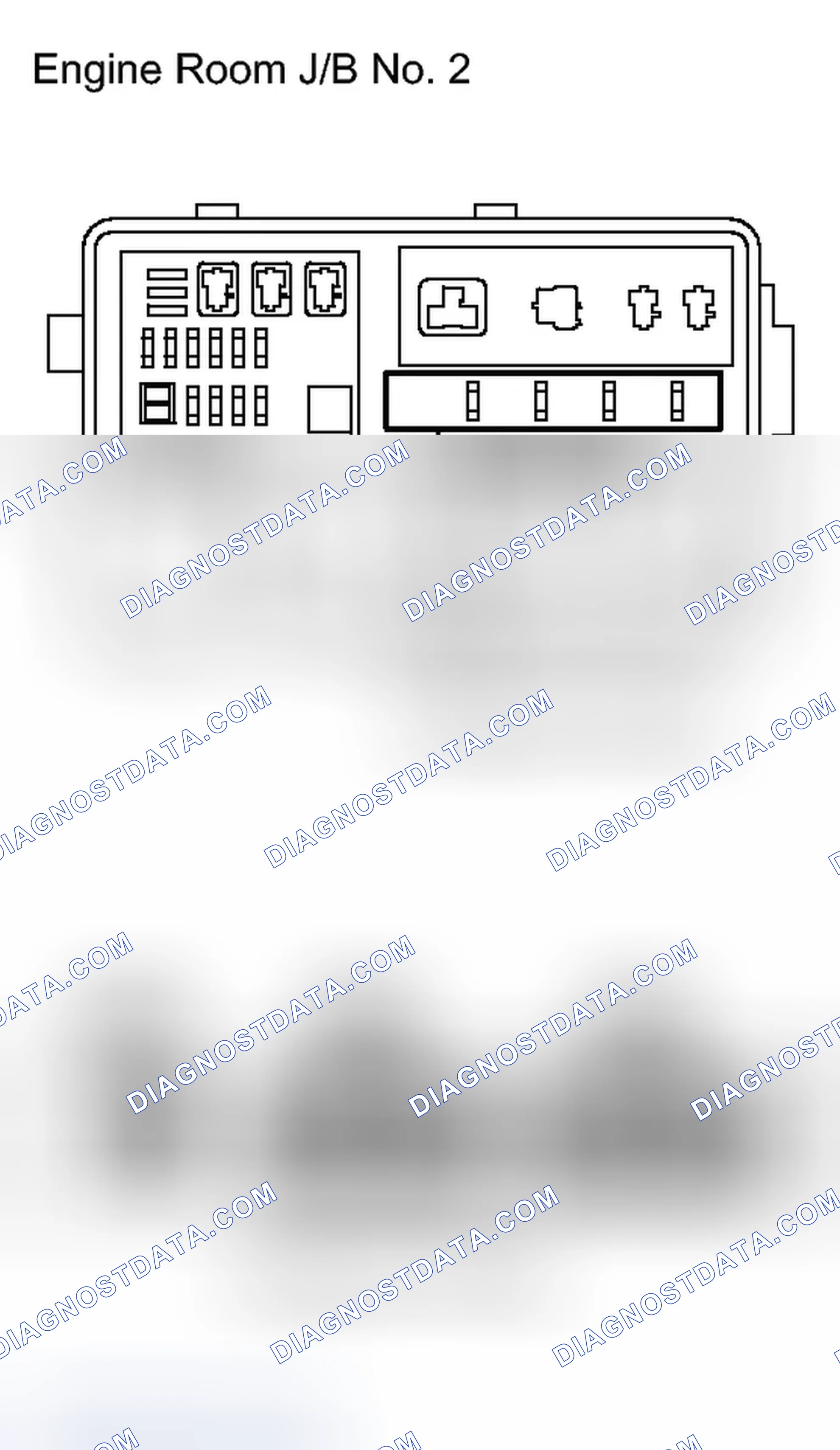 Scheme 65