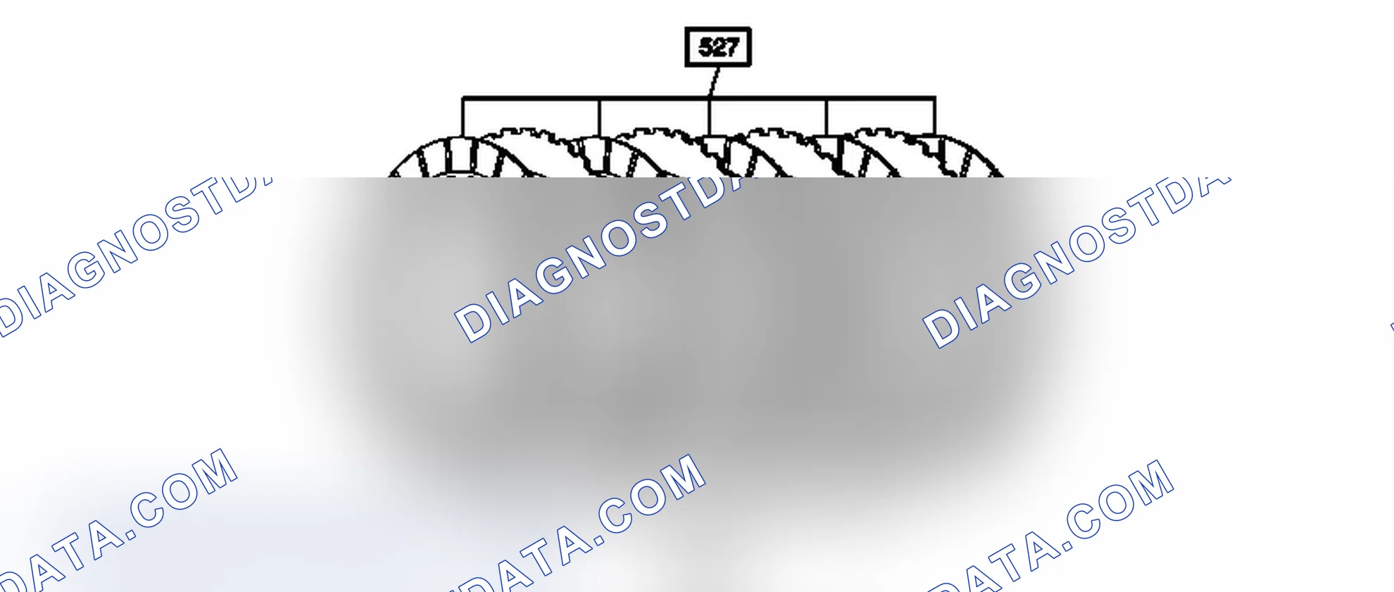 Scheme 31: 4-5-6 Plate Assembly (Gen 2) 24260700