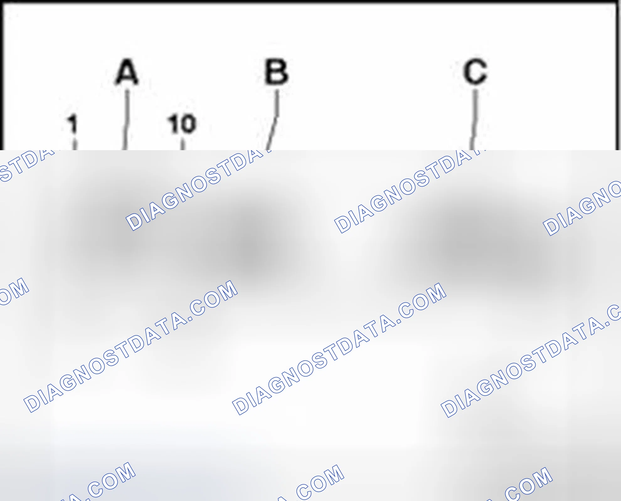 Scheme 27