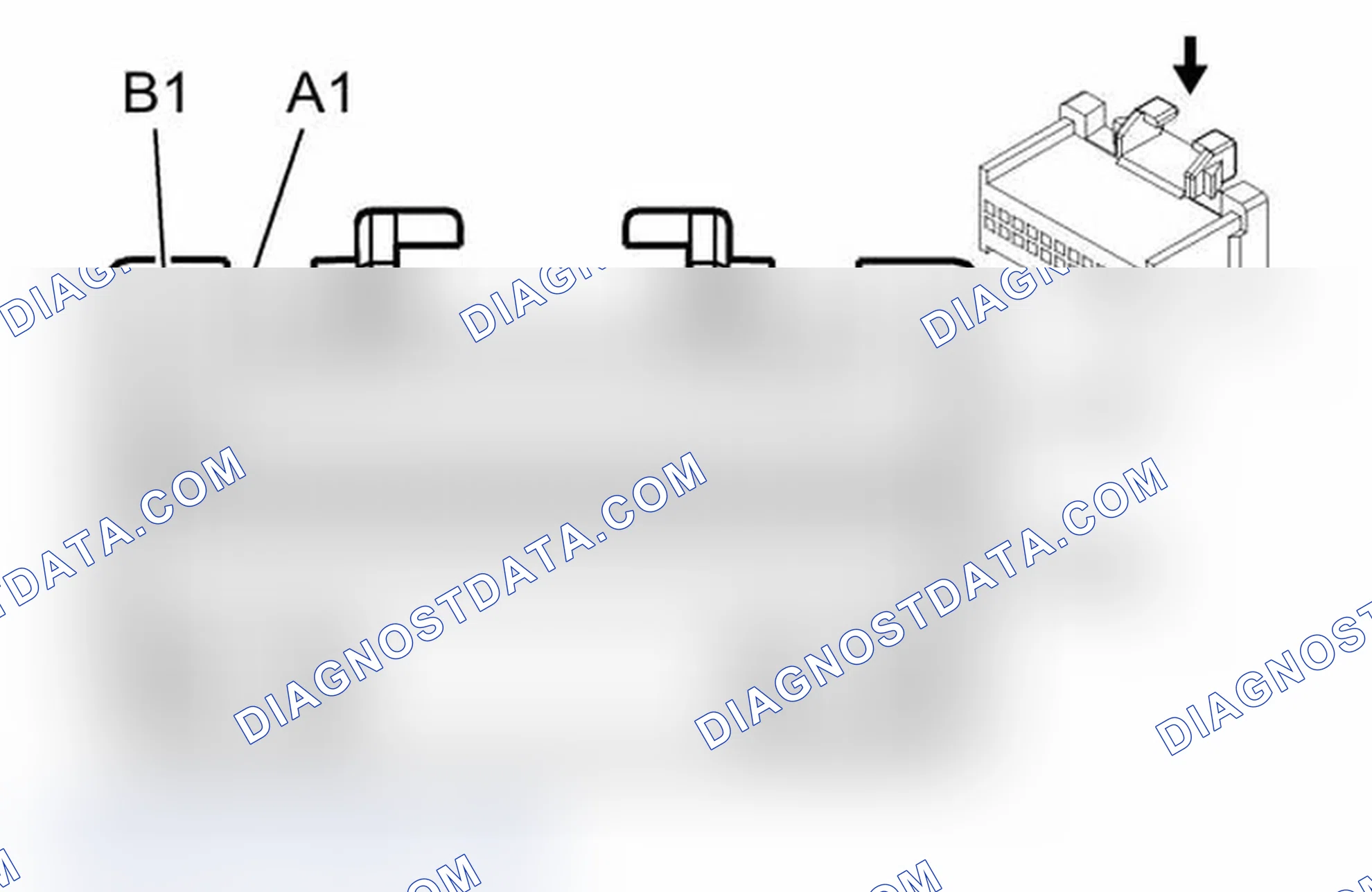Scheme 15: Body Control Module (BCM) - C2