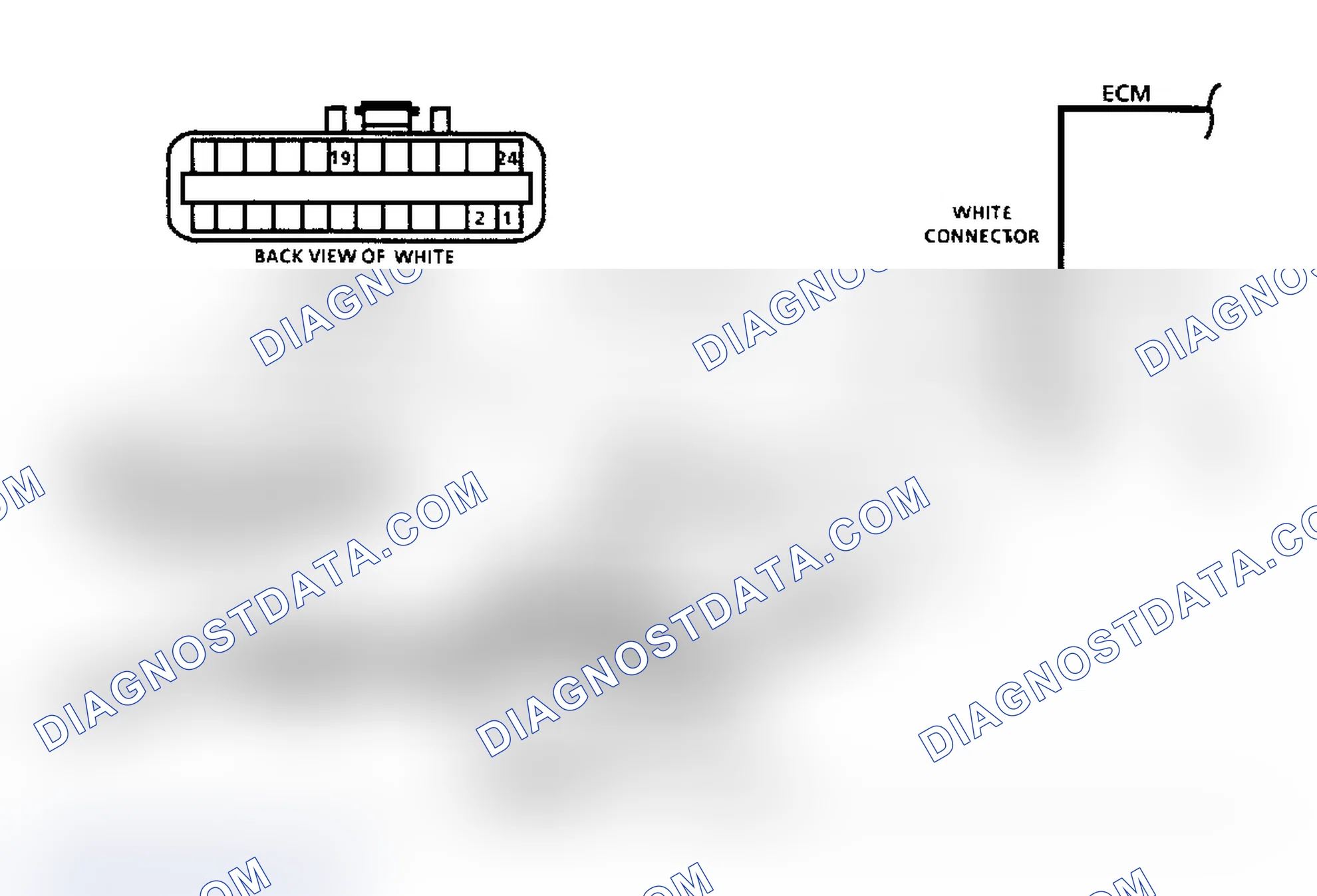 Scheme 144: Chart C8 Schematic: 125C TCC