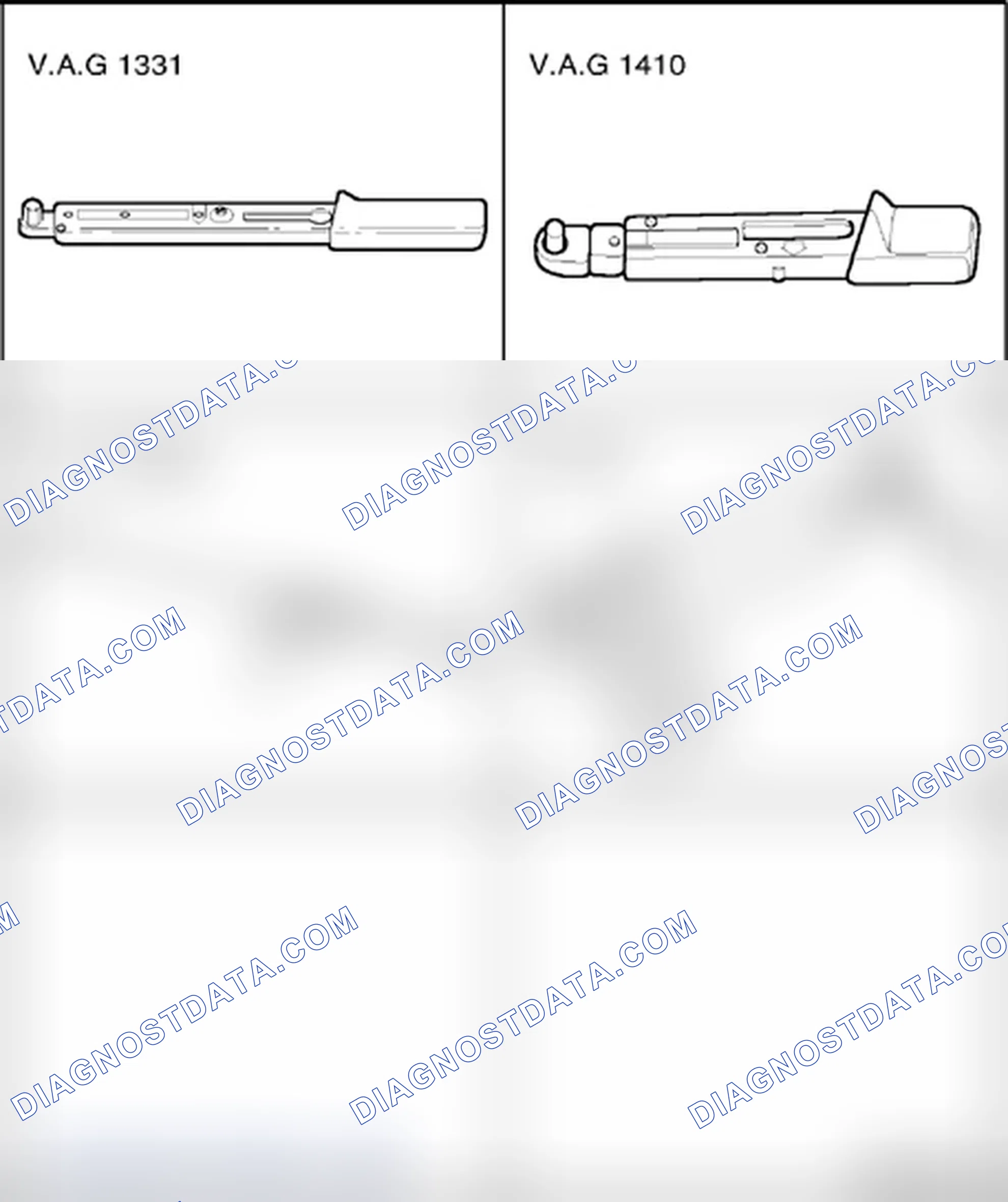 Scheme 37: Brake pads, removing and installing