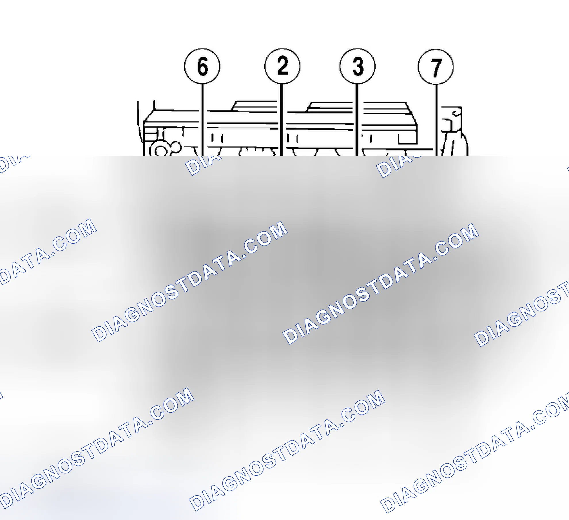Scheme 30