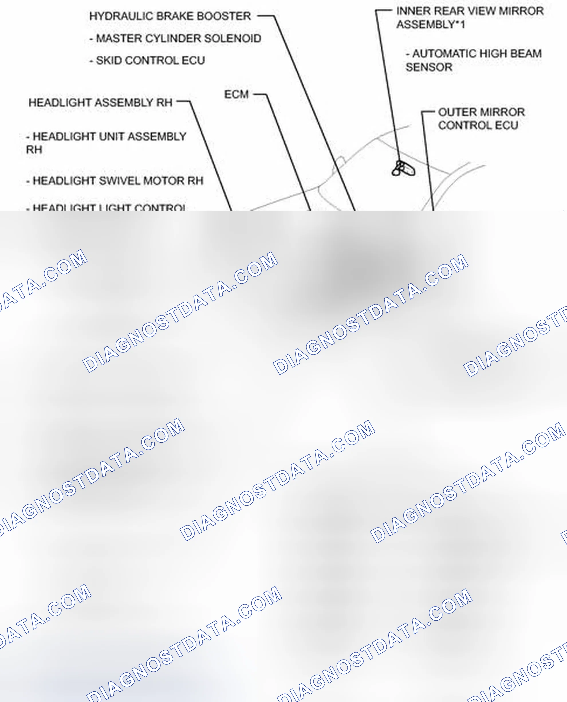 Scheme 139: ILLUSTRATION