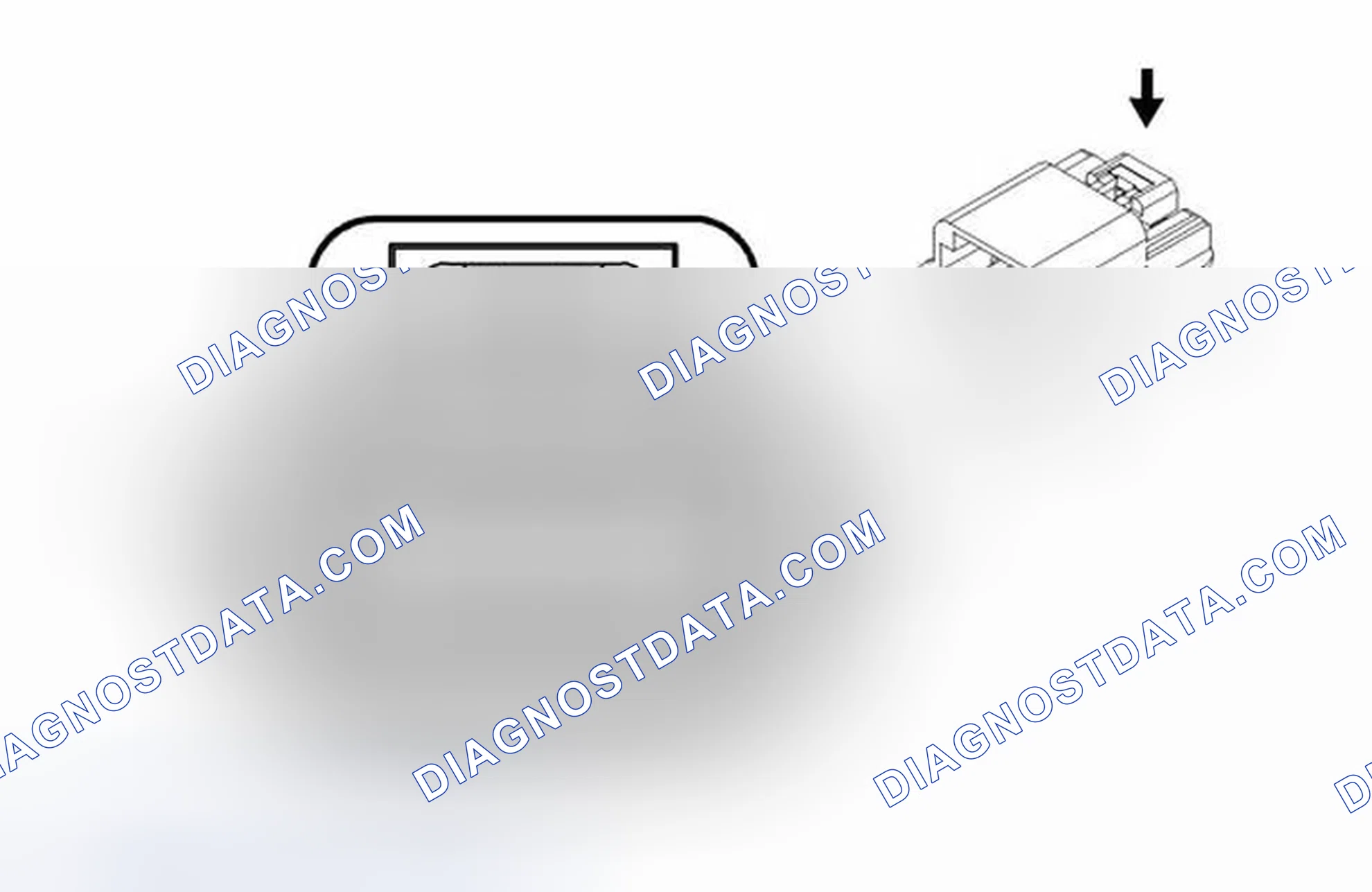 Scheme 8: Adjustable Pedal Position Sensor