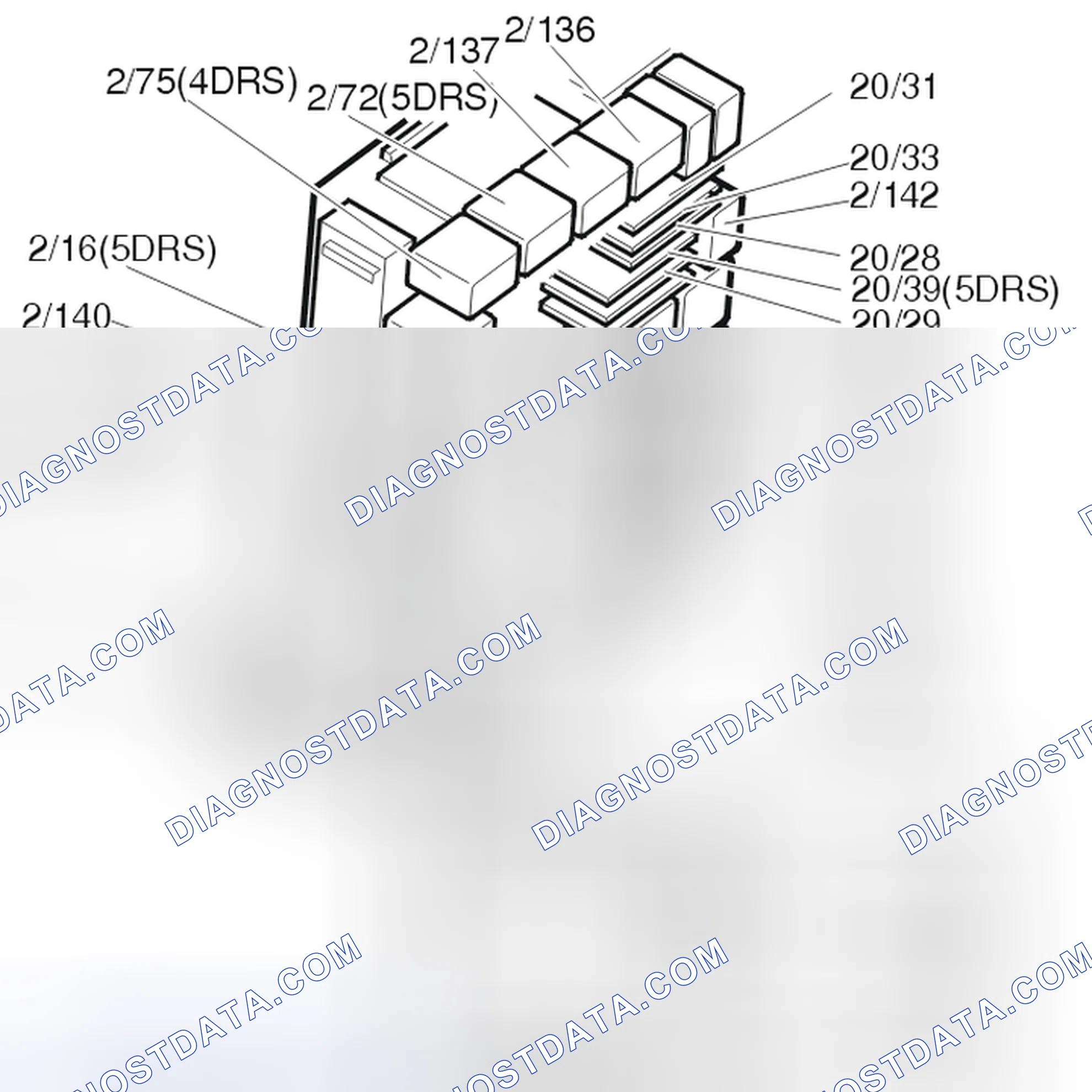 Scheme 1104