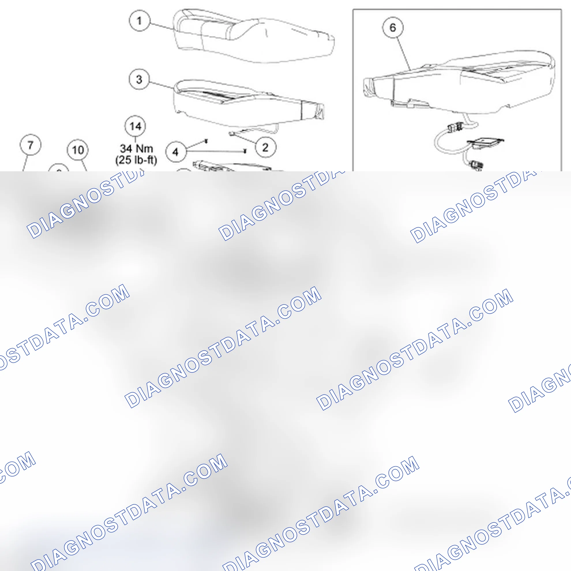 Scheme 138
