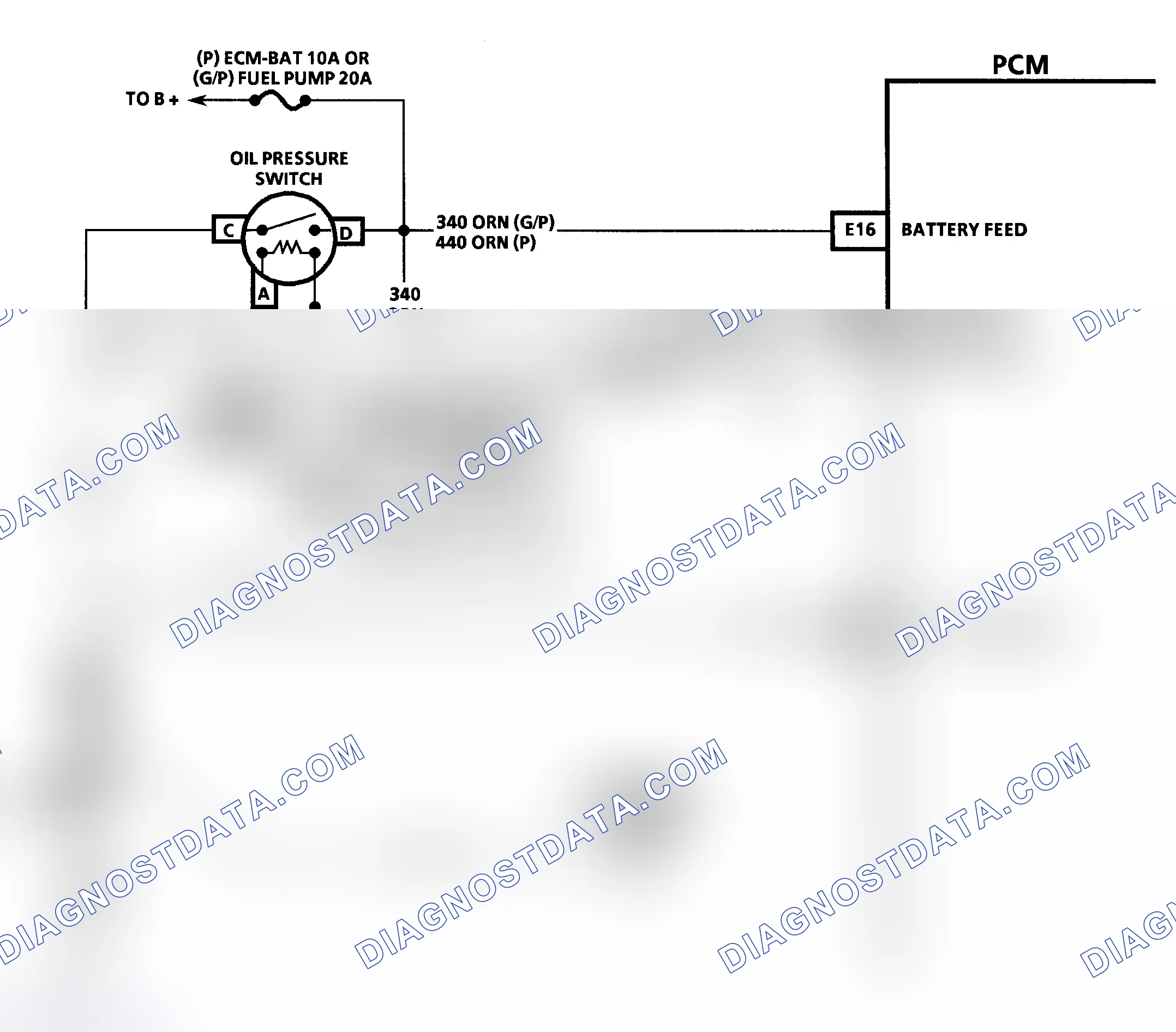 Scheme 269