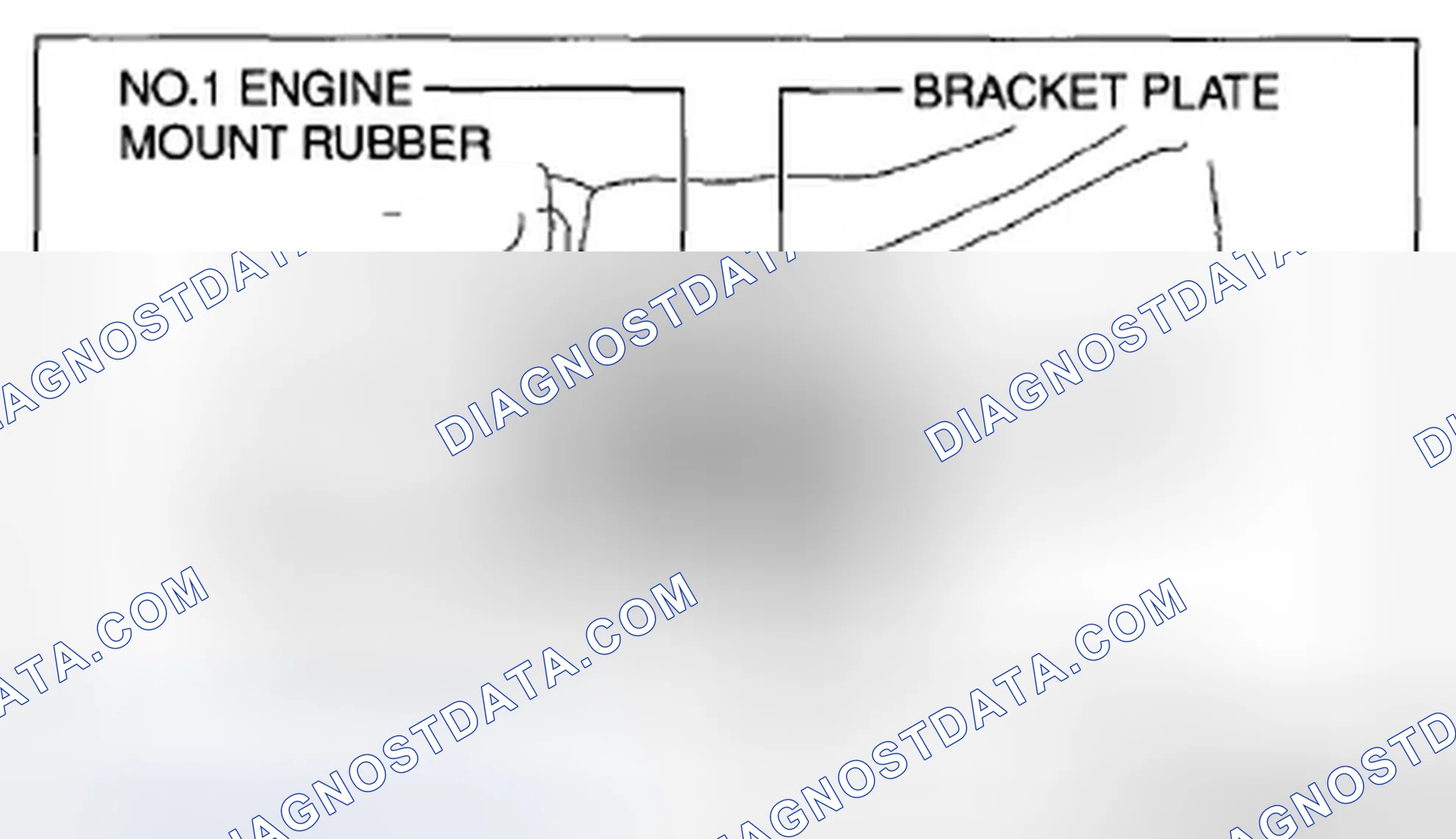 Scheme 1160