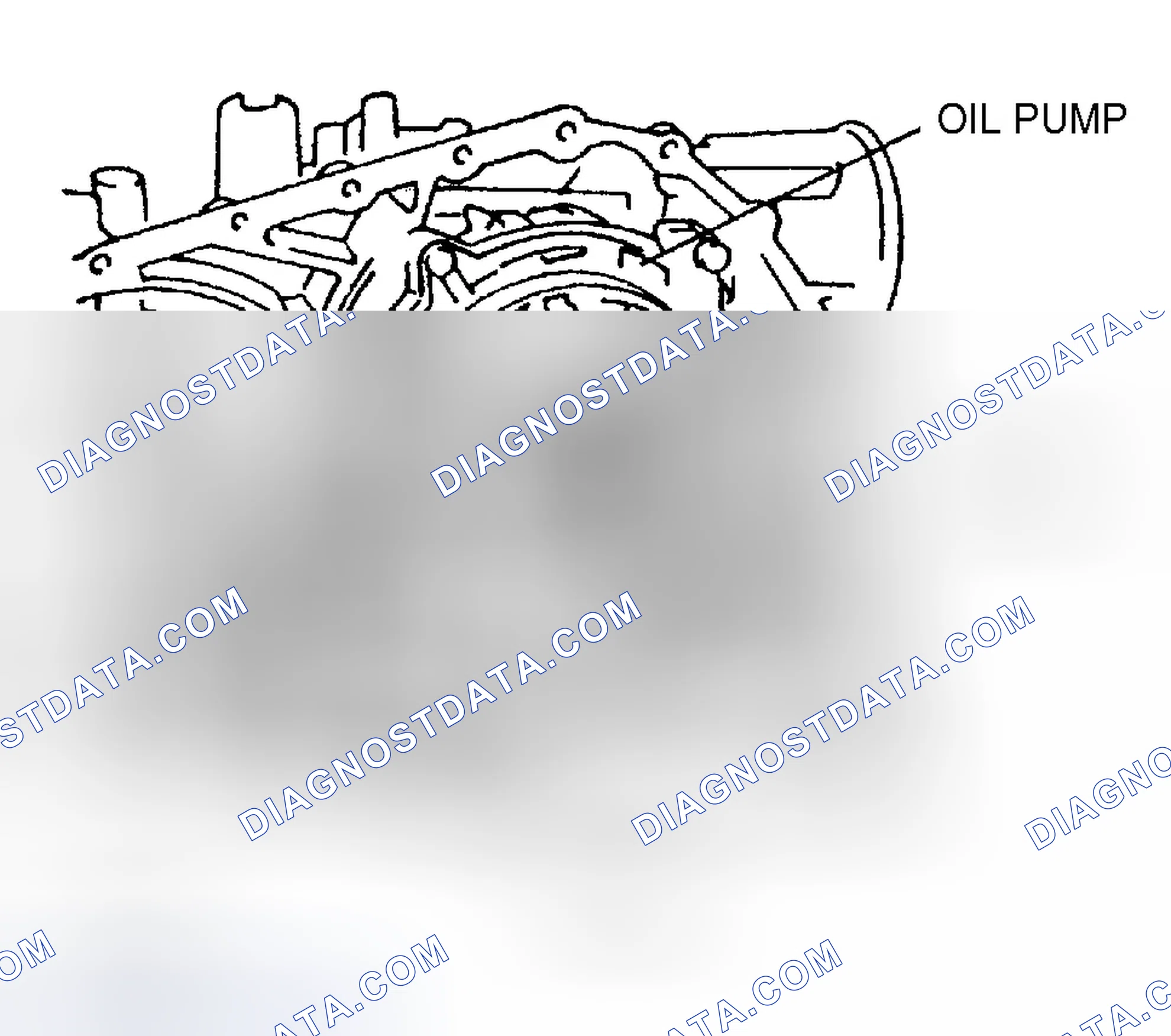 Scheme 151