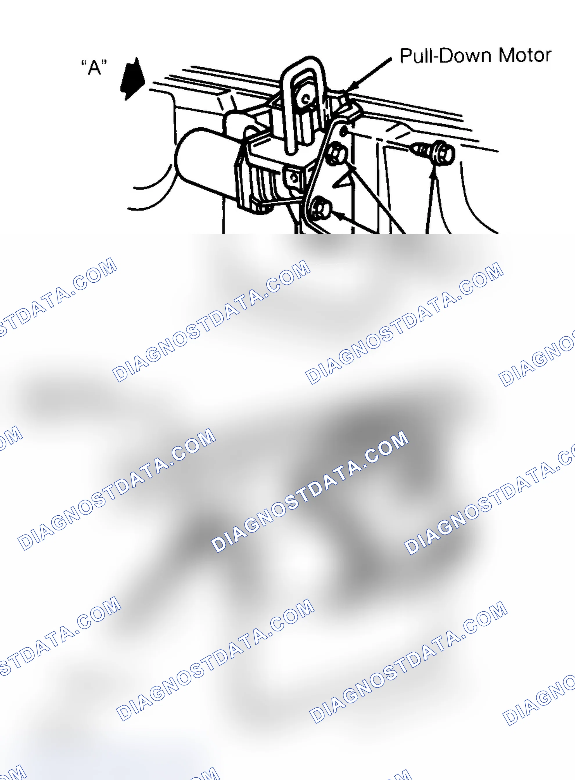 Scheme 8: DESCRIPTION & OPERATION